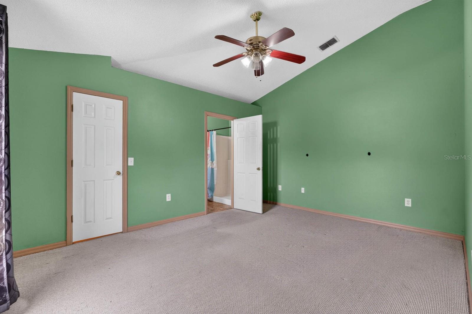6 Brownstone Ln Property Photo 20
