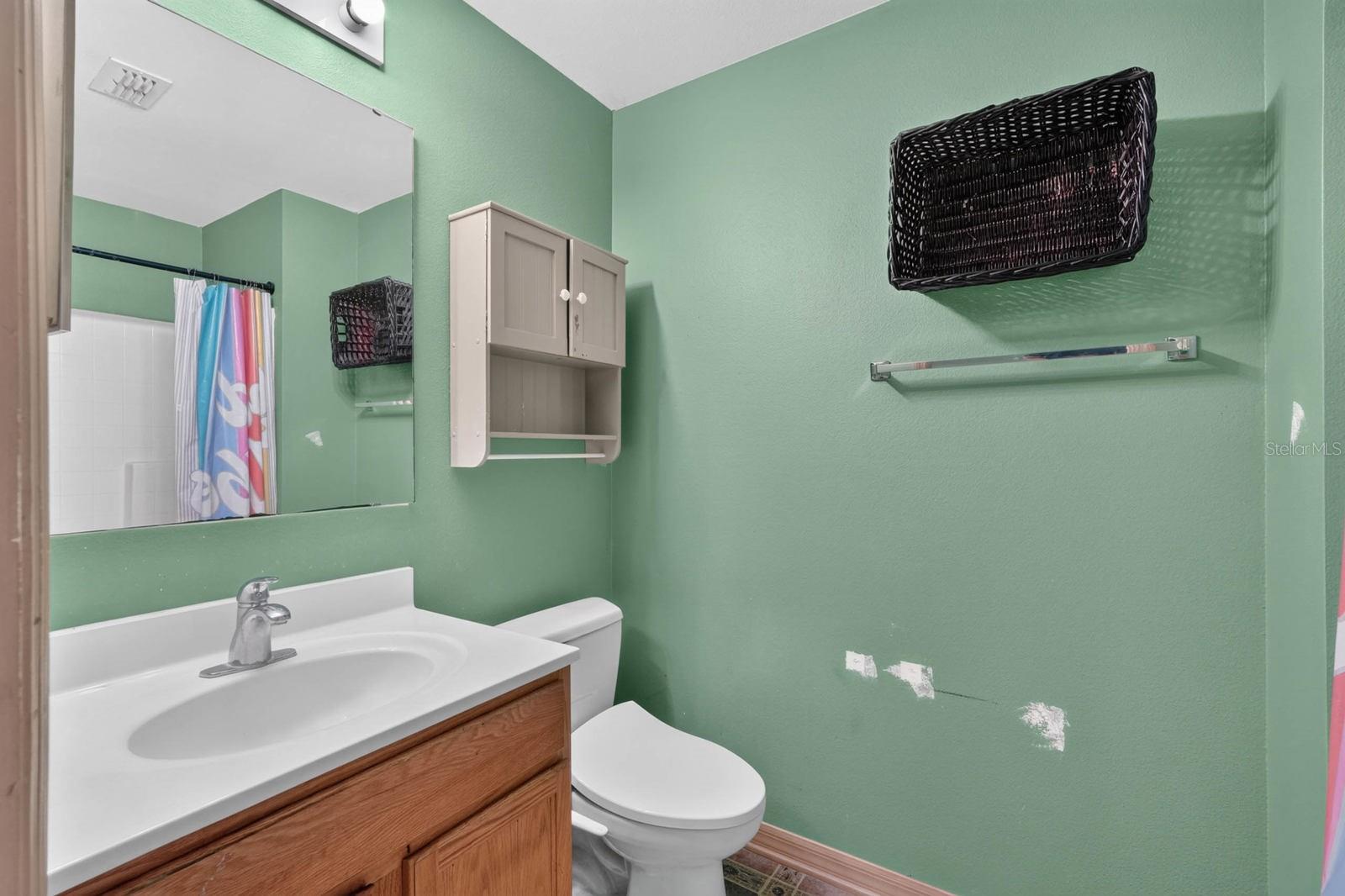 6 Brownstone Ln Property Photo 22