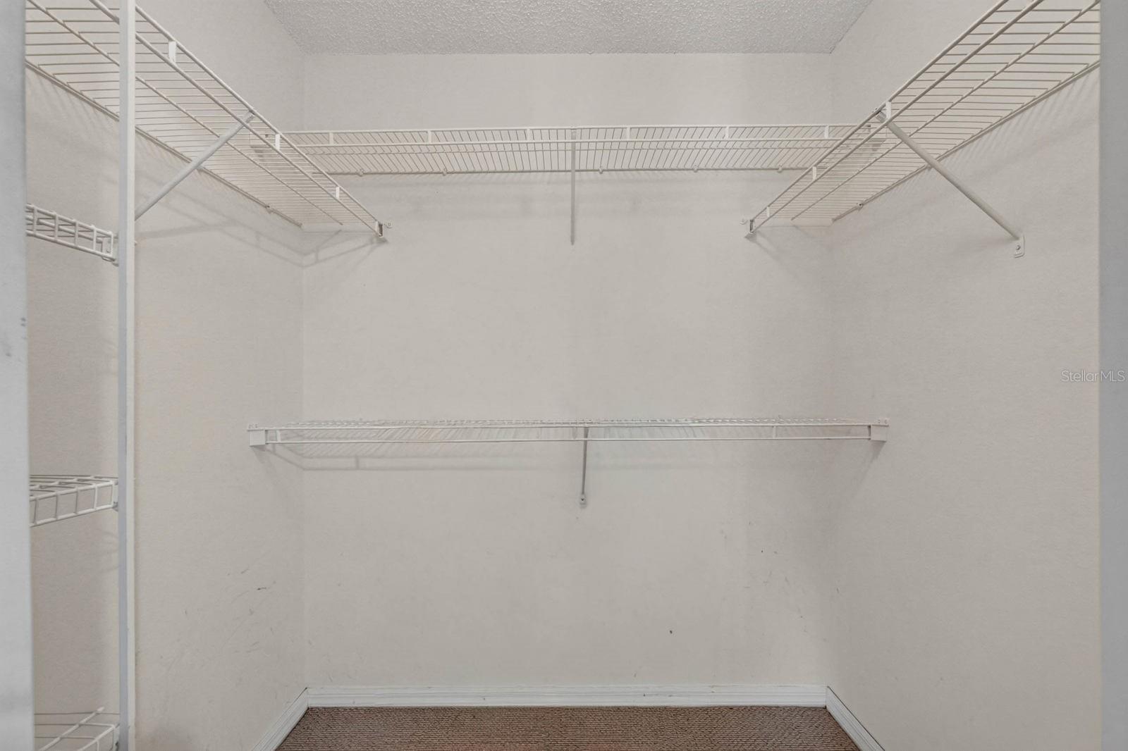 6 Brownstone Ln Property Photo 24