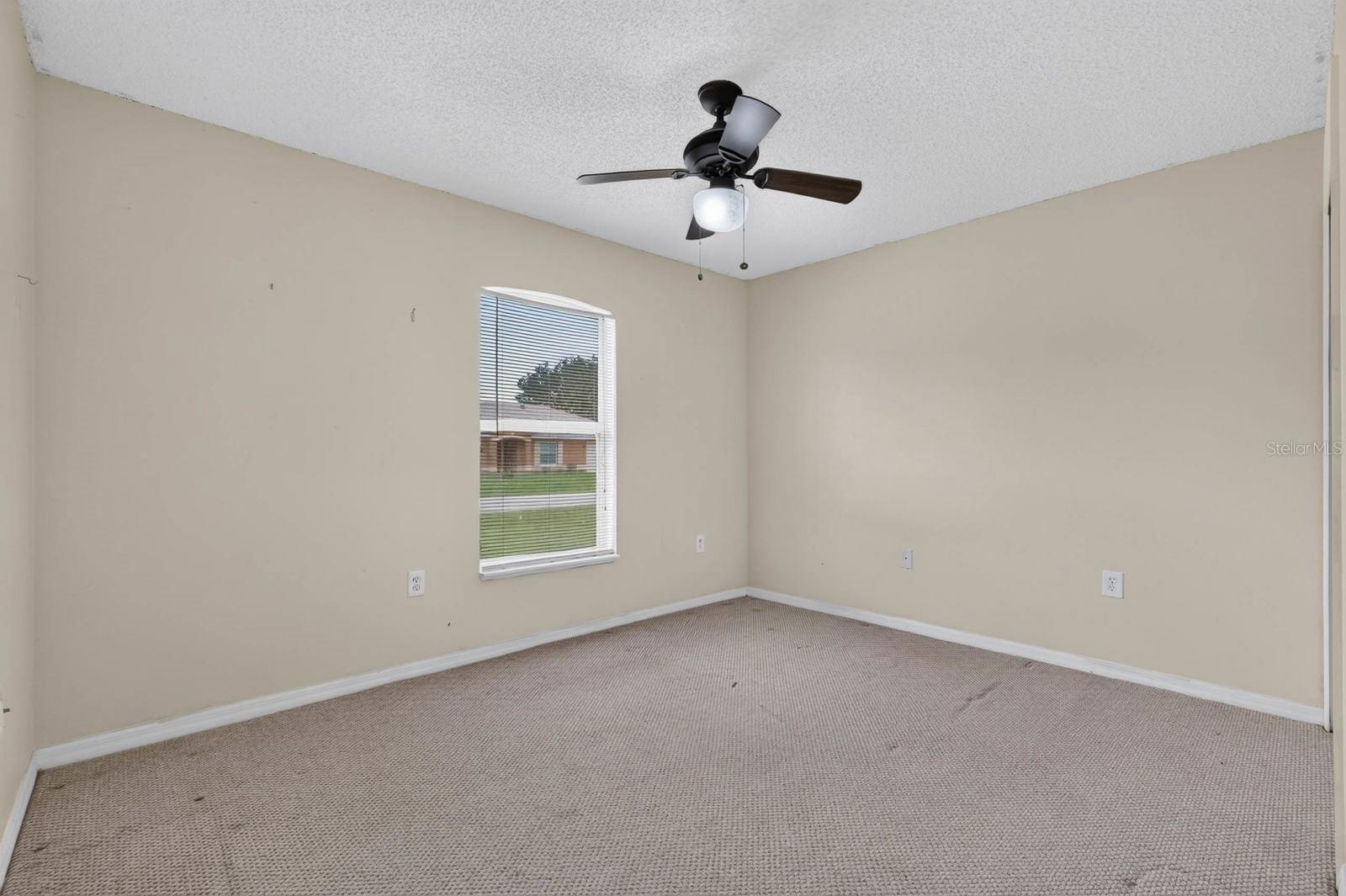 6 Brownstone Ln Property Photo 25