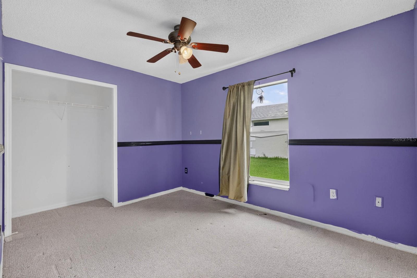 6 Brownstone Ln Property Photo 26