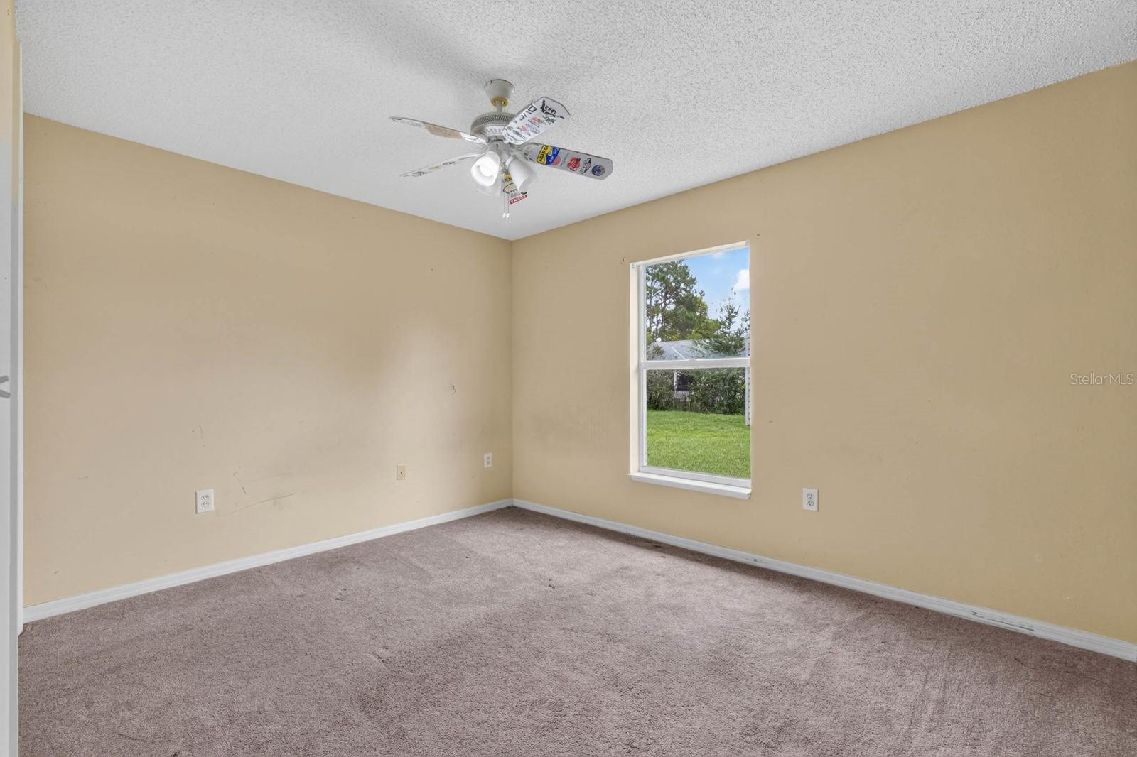 6 Brownstone Ln Property Photo 27