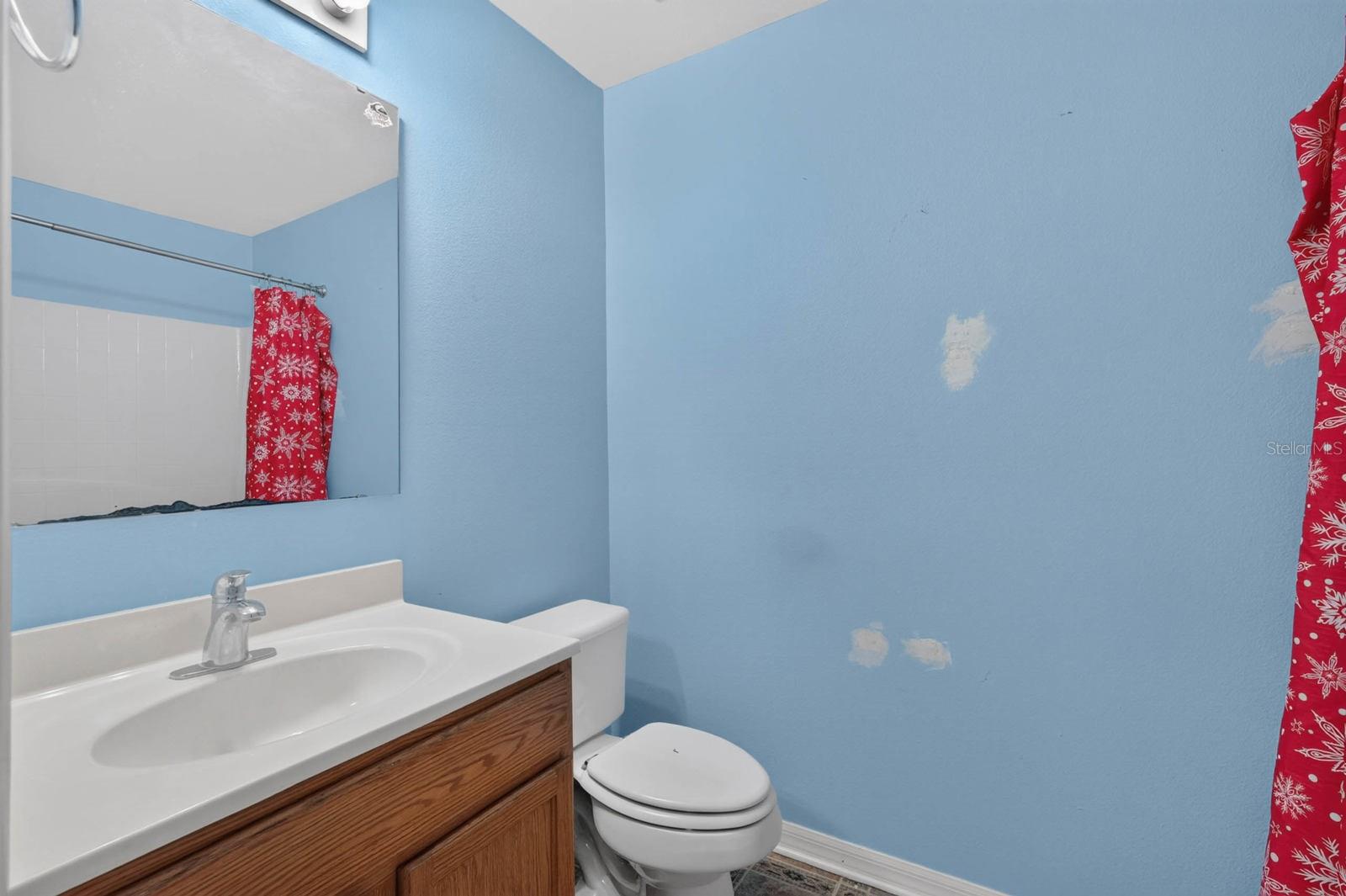 6 Brownstone Ln Property Photo 28