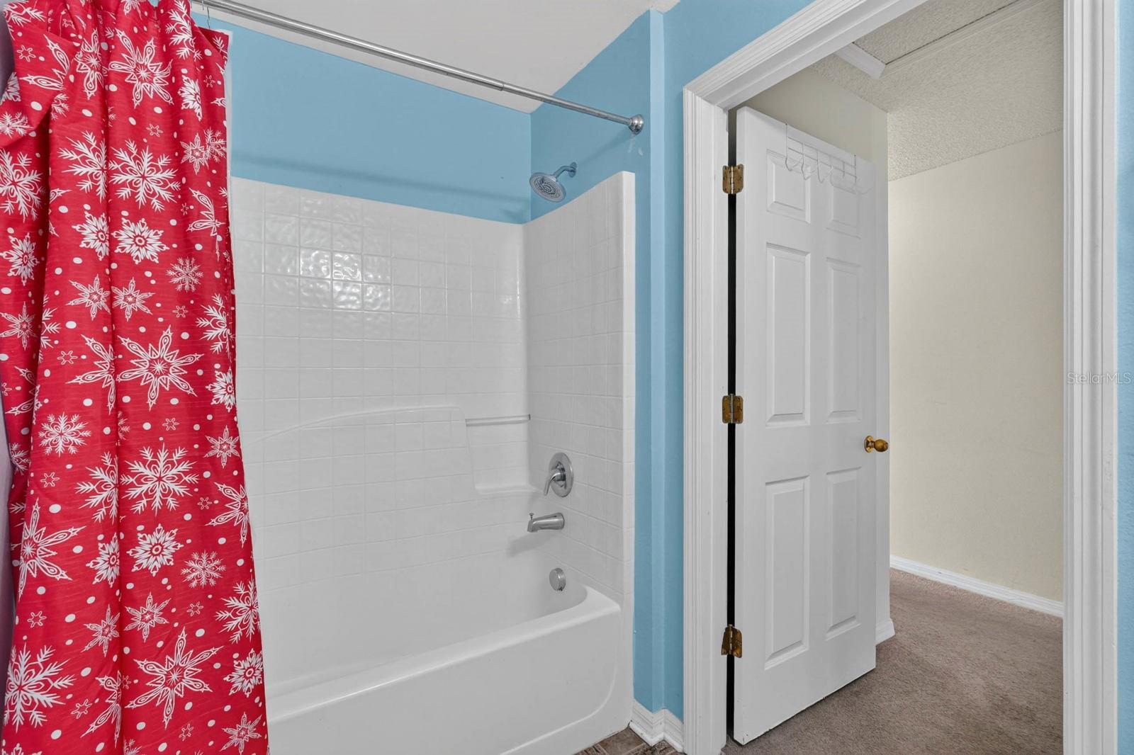 6 Brownstone Ln Property Photo 29