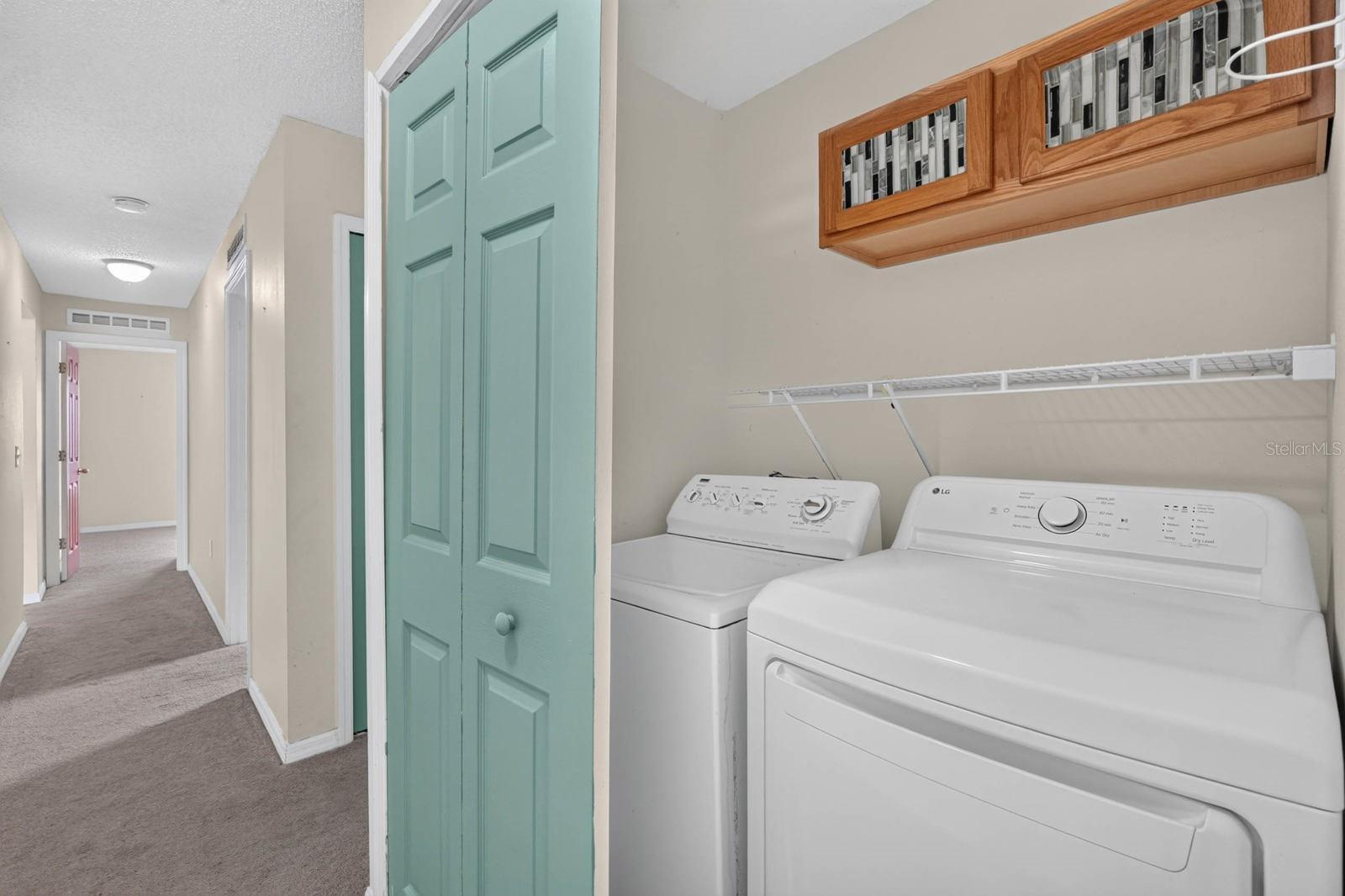 6 Brownstone Ln Property Photo 30