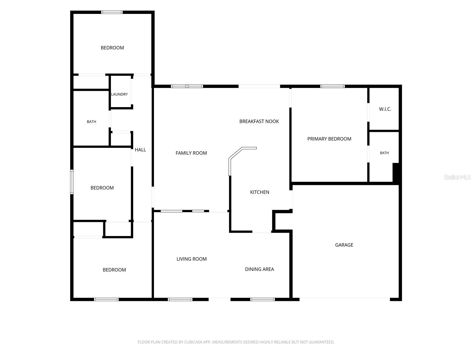 6 Brownstone Ln Property Photo 48