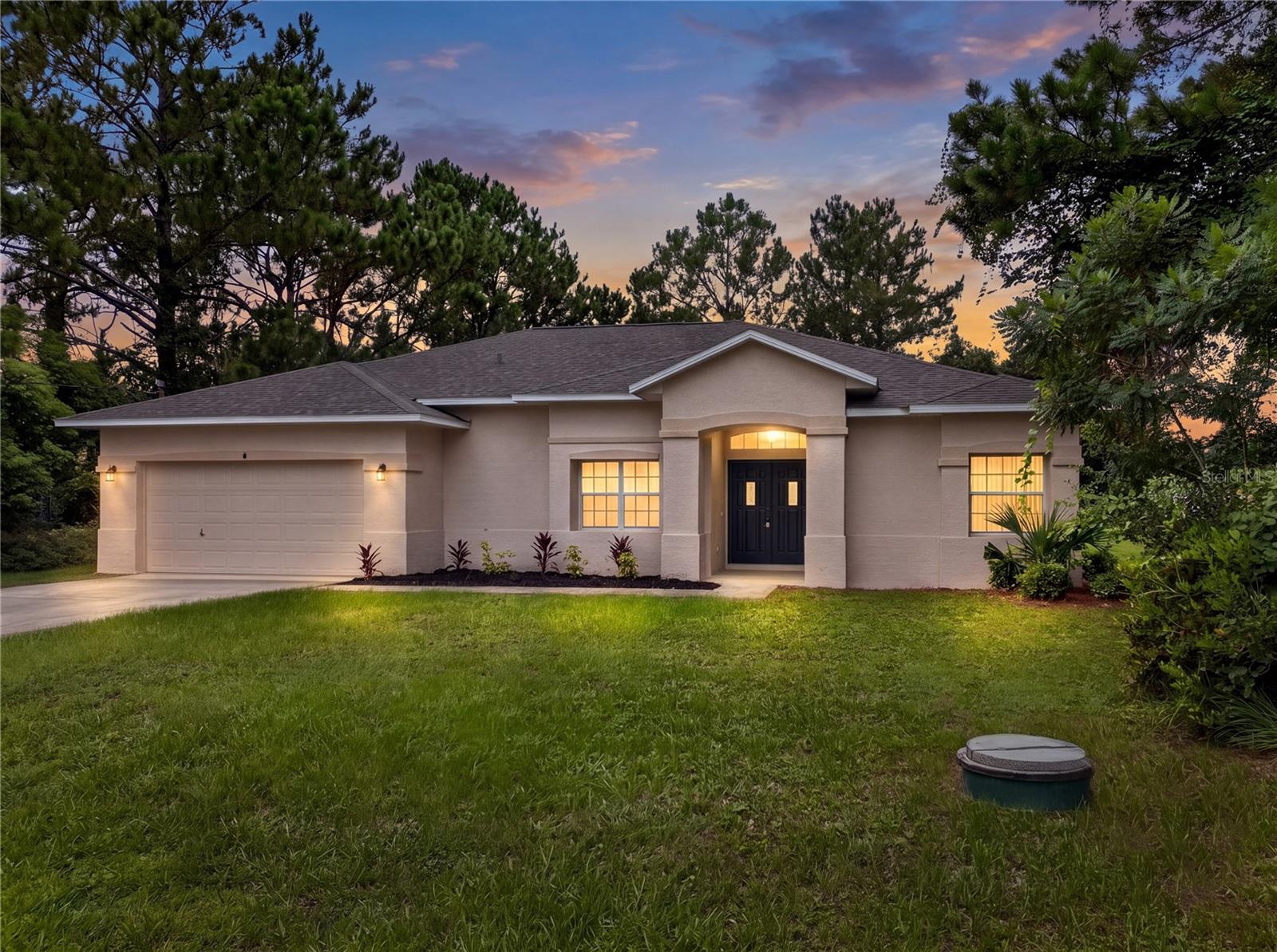 8 Buttonwood Pl Property Photo 1