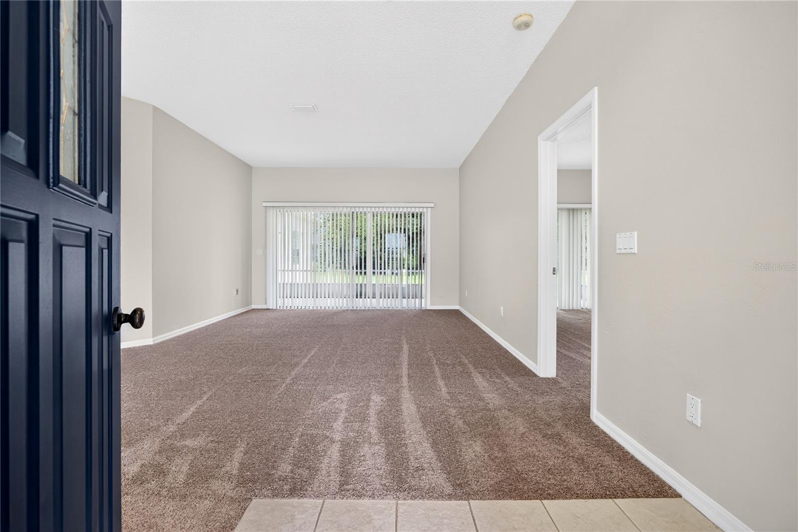 8 Buttonwood Pl Property Photo 7