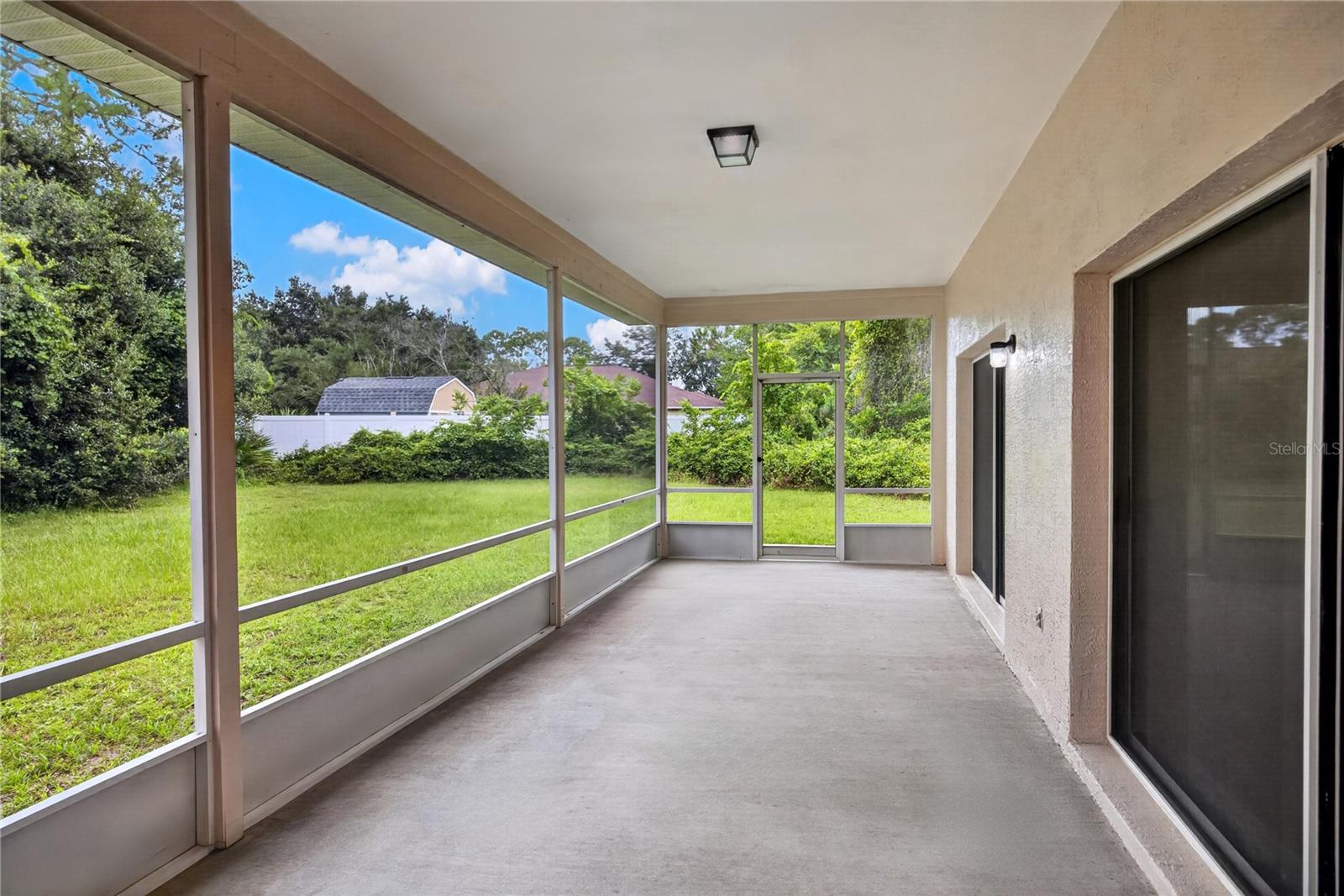 8 Buttonwood Pl Property Photo 22