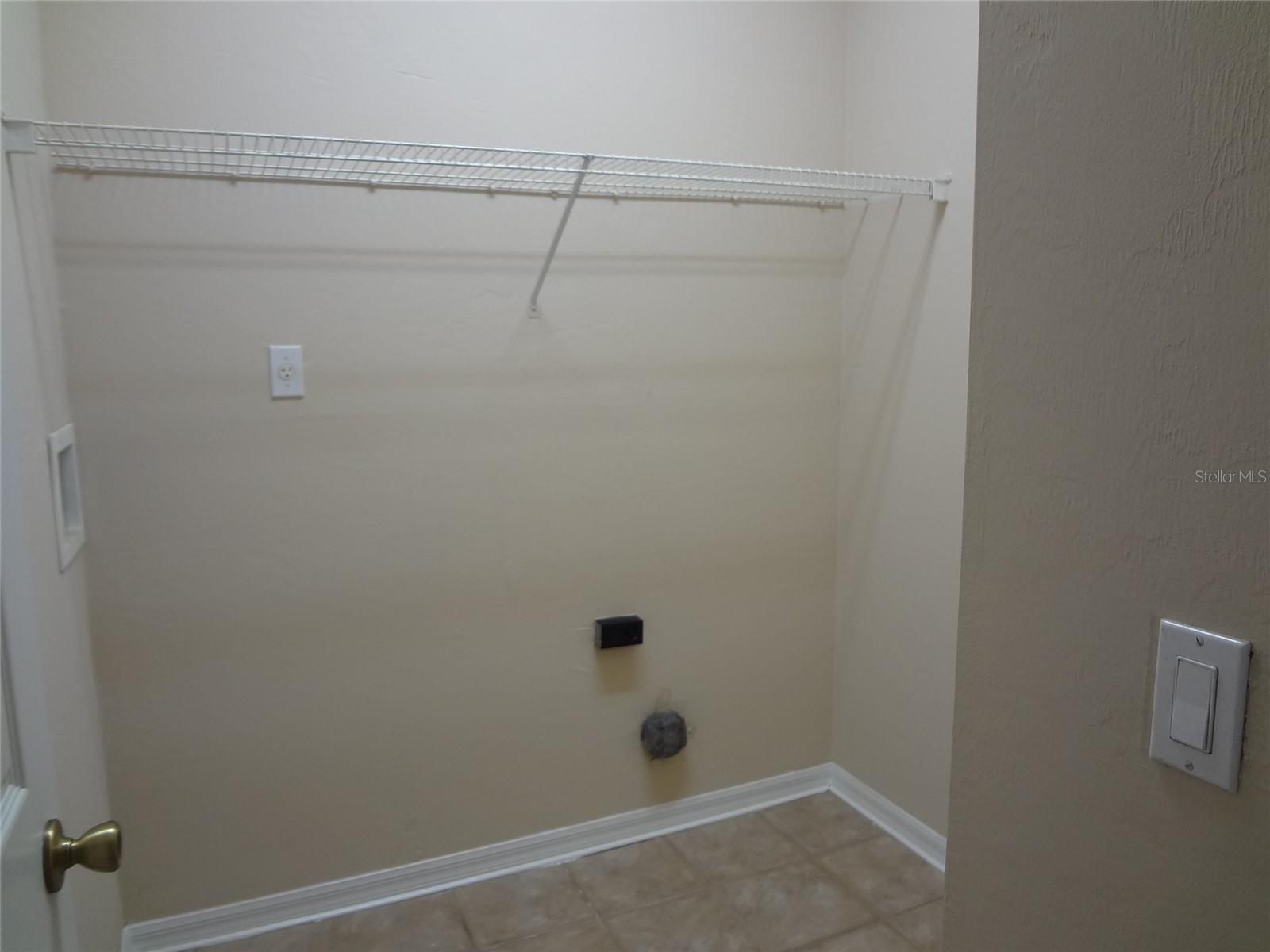 8 Buttonwood Pl Property Photo 36