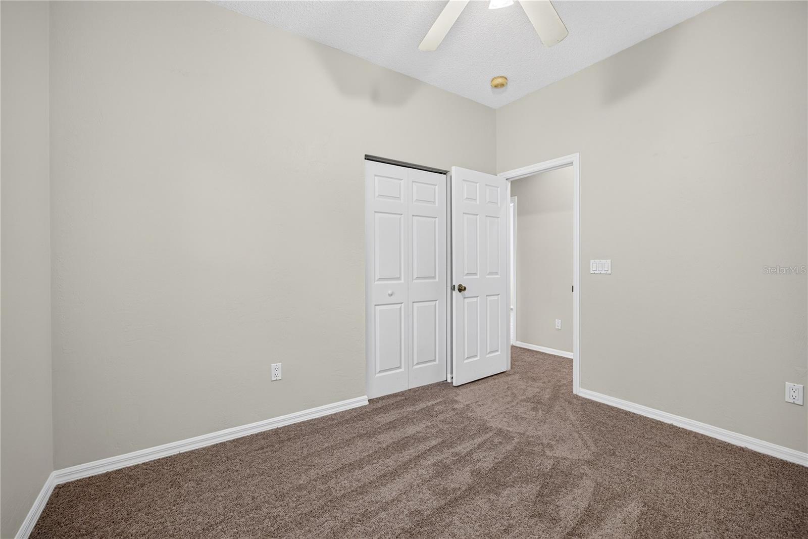 8 Buttonwood Pl Property Photo 37