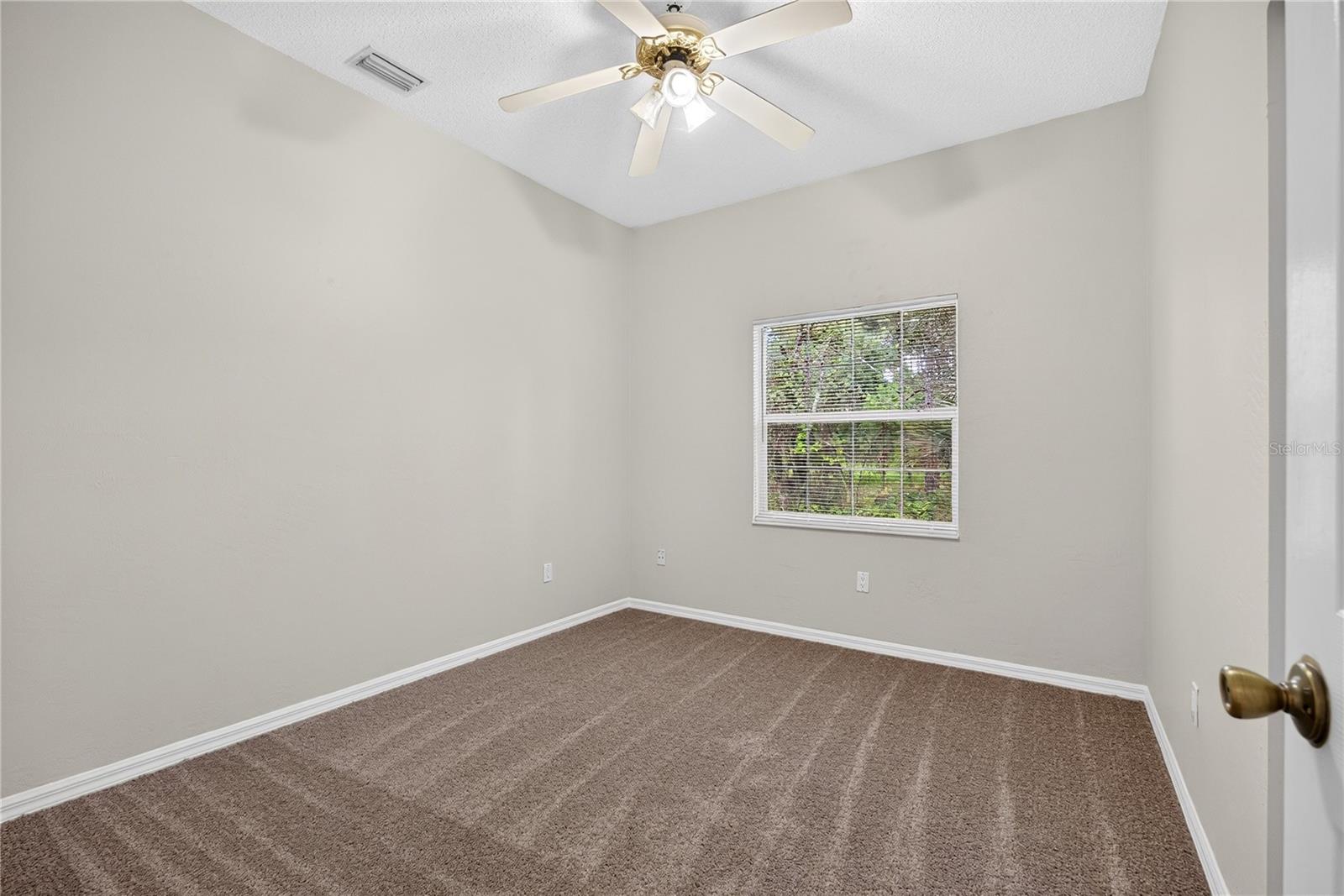 8 Buttonwood Pl Property Photo 38