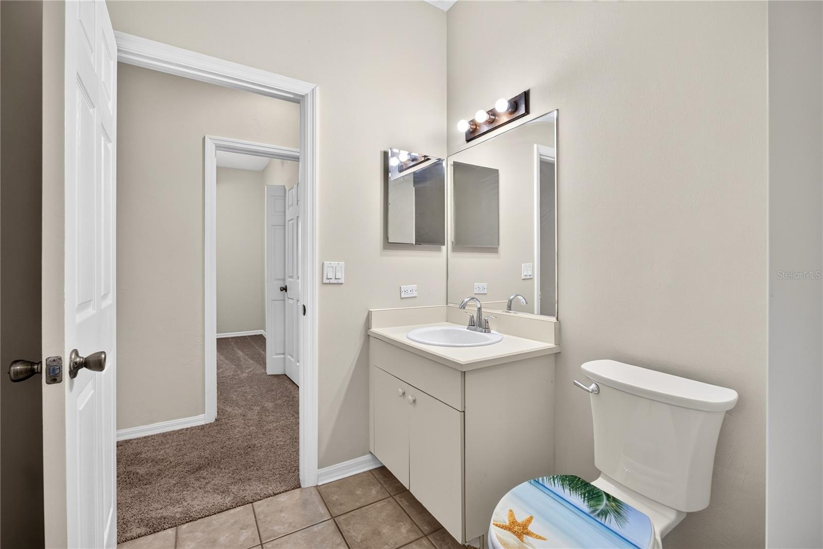 8 Buttonwood Pl Property Photo 39