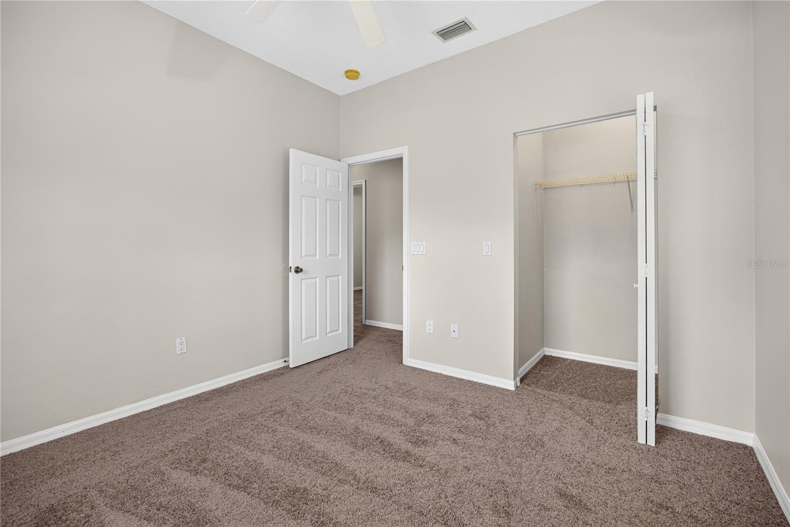 8 Buttonwood Pl Property Photo 44