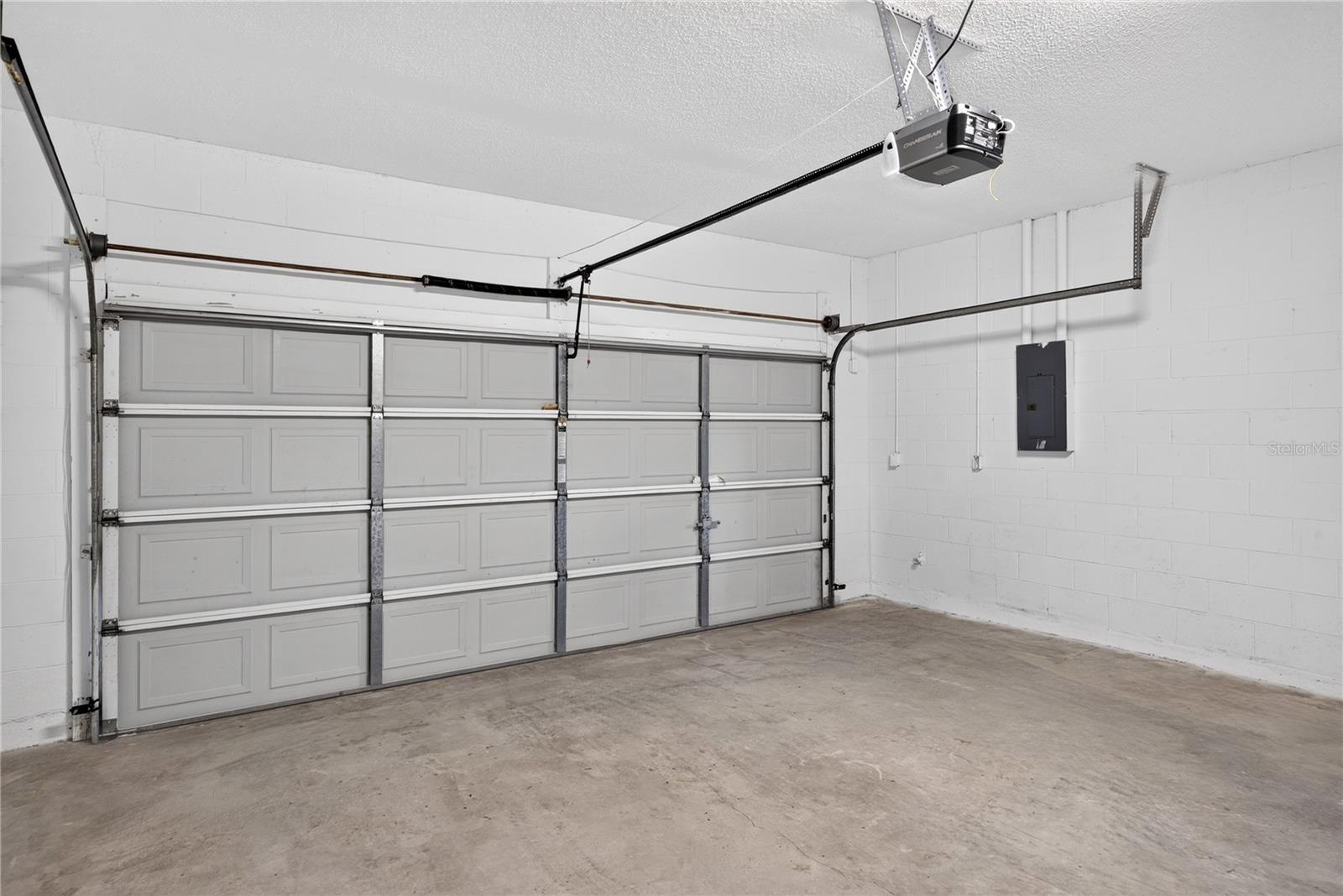 8 Buttonwood Pl Property Photo 45