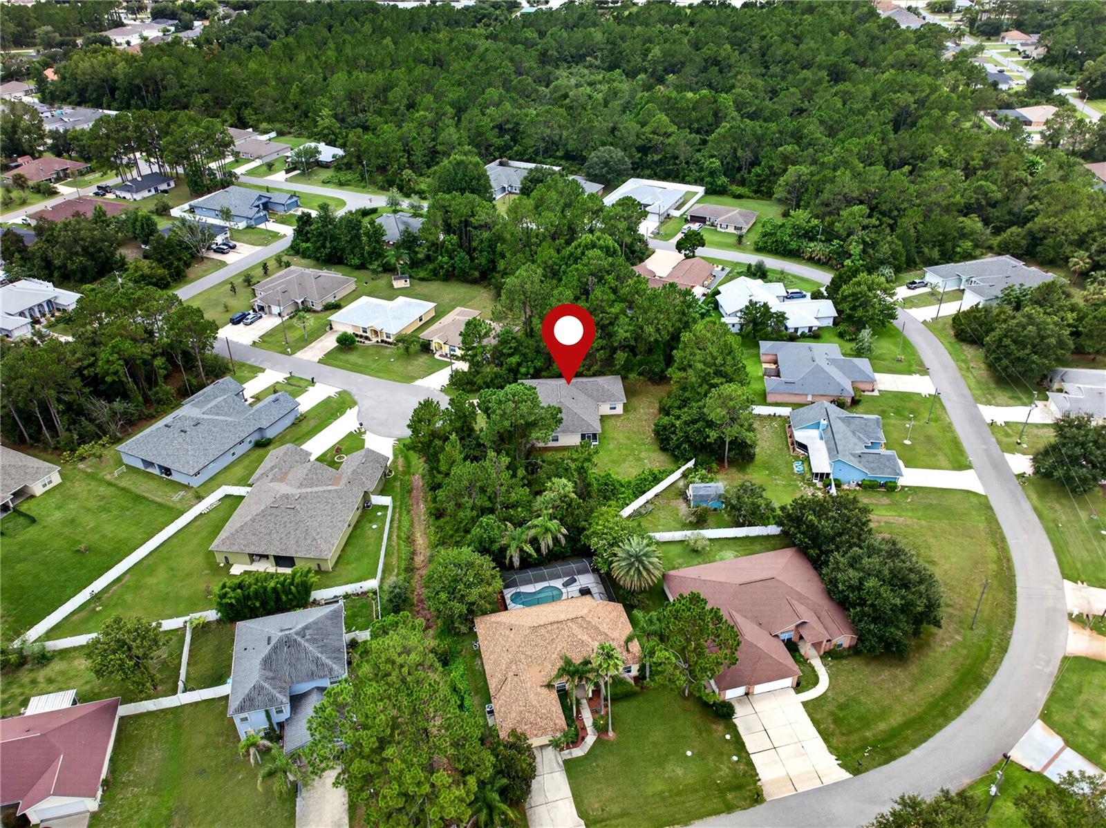 8 Buttonwood Pl Property Photo 47