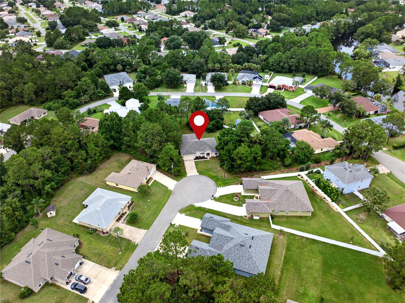 8 Buttonwood Pl Property Photo 48
