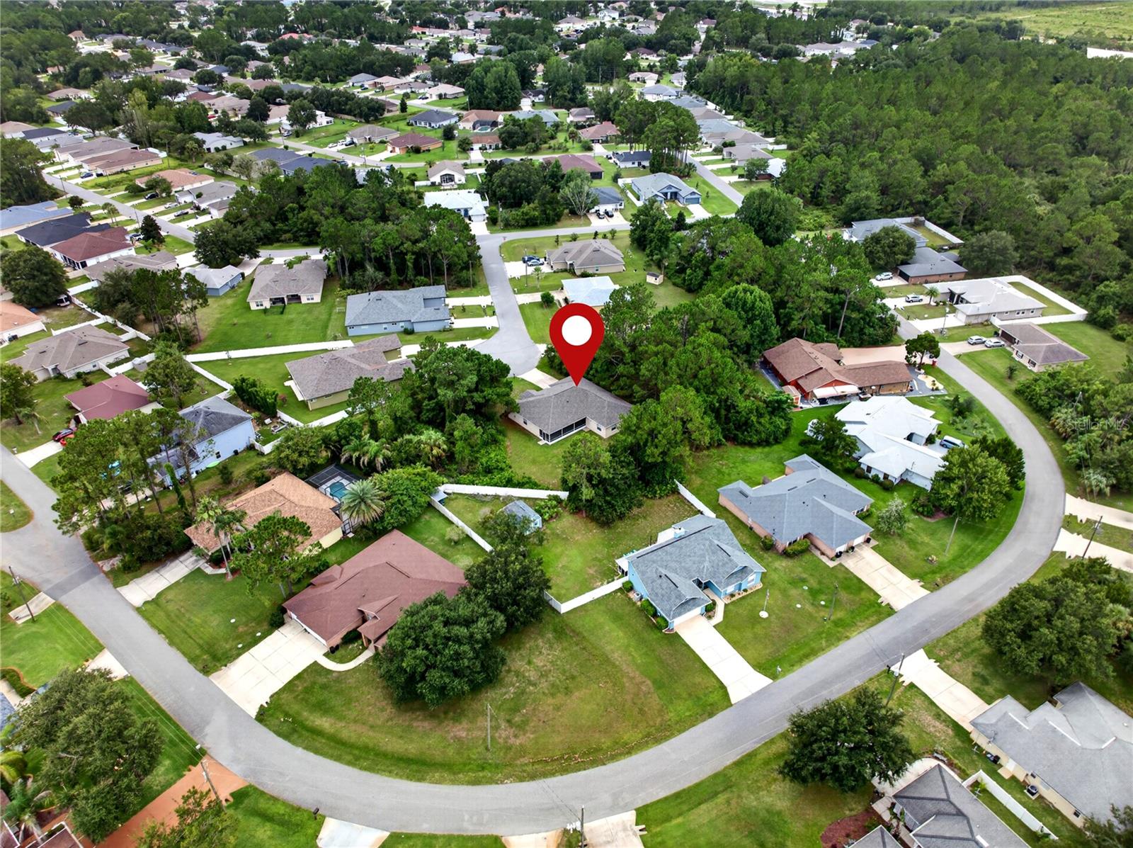 8 Buttonwood Pl Property Photo 49