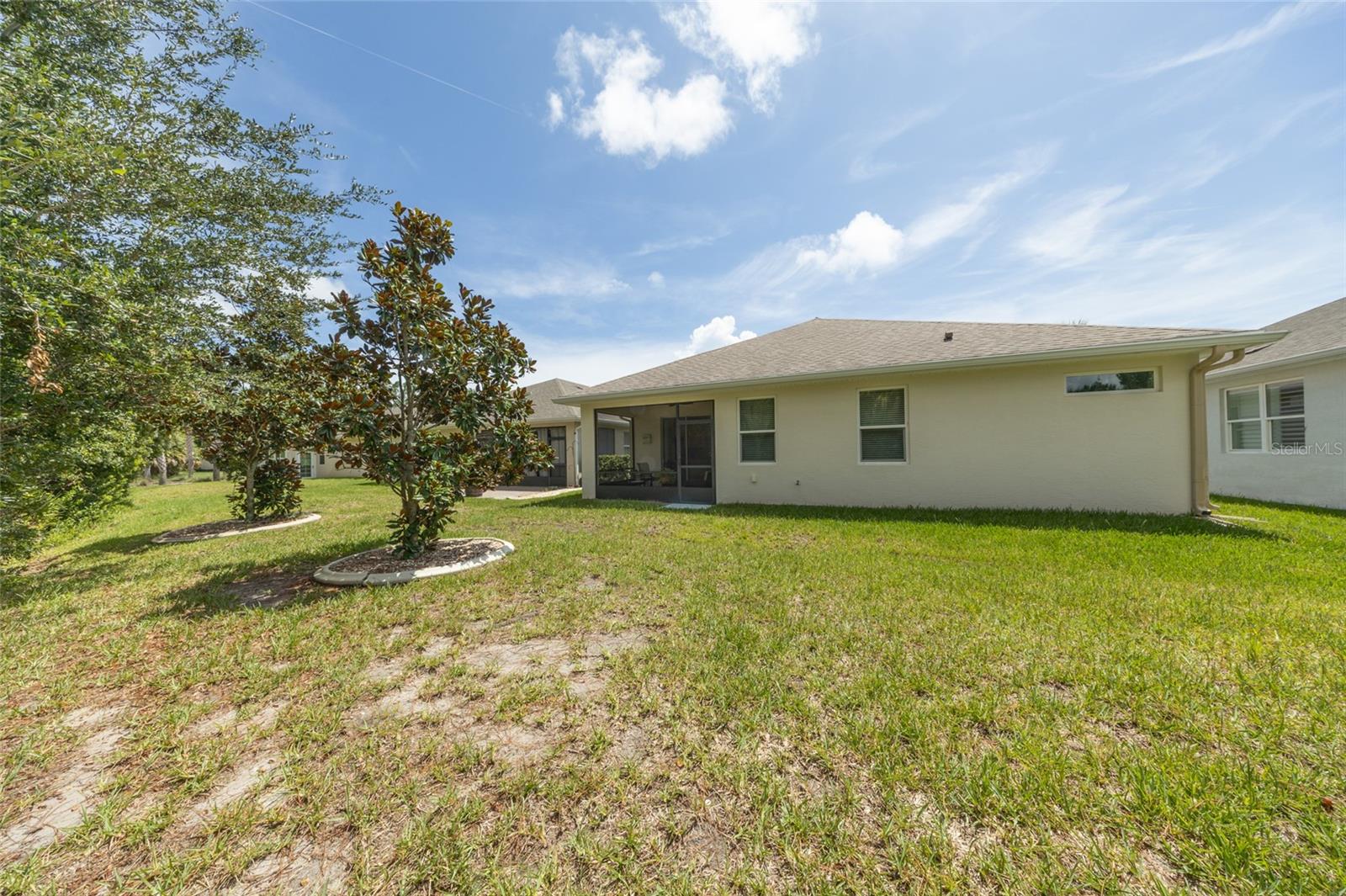 153 Park Place Cir Property Photo 21