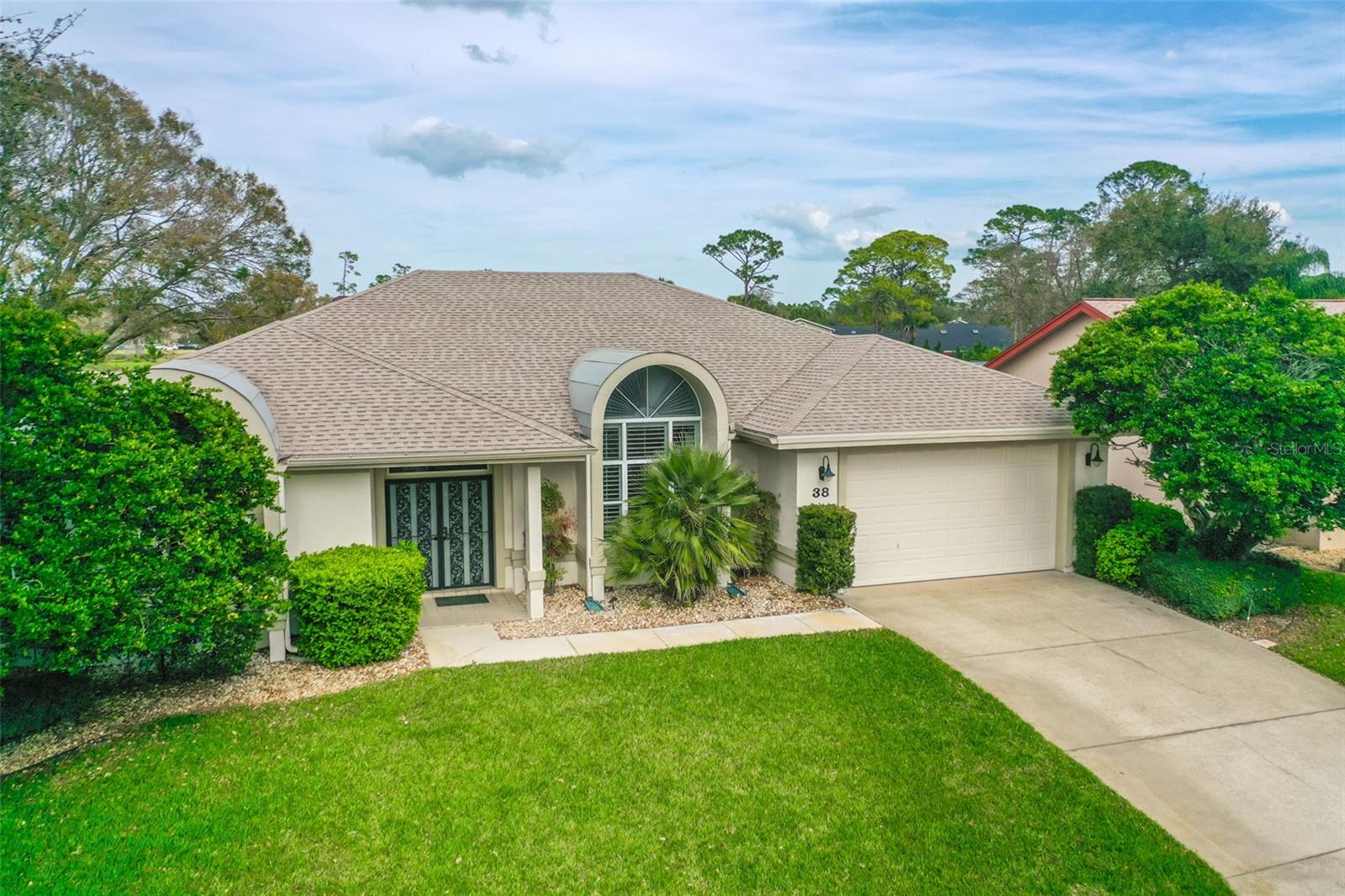 38 Kingsley Cir Property Photo 1