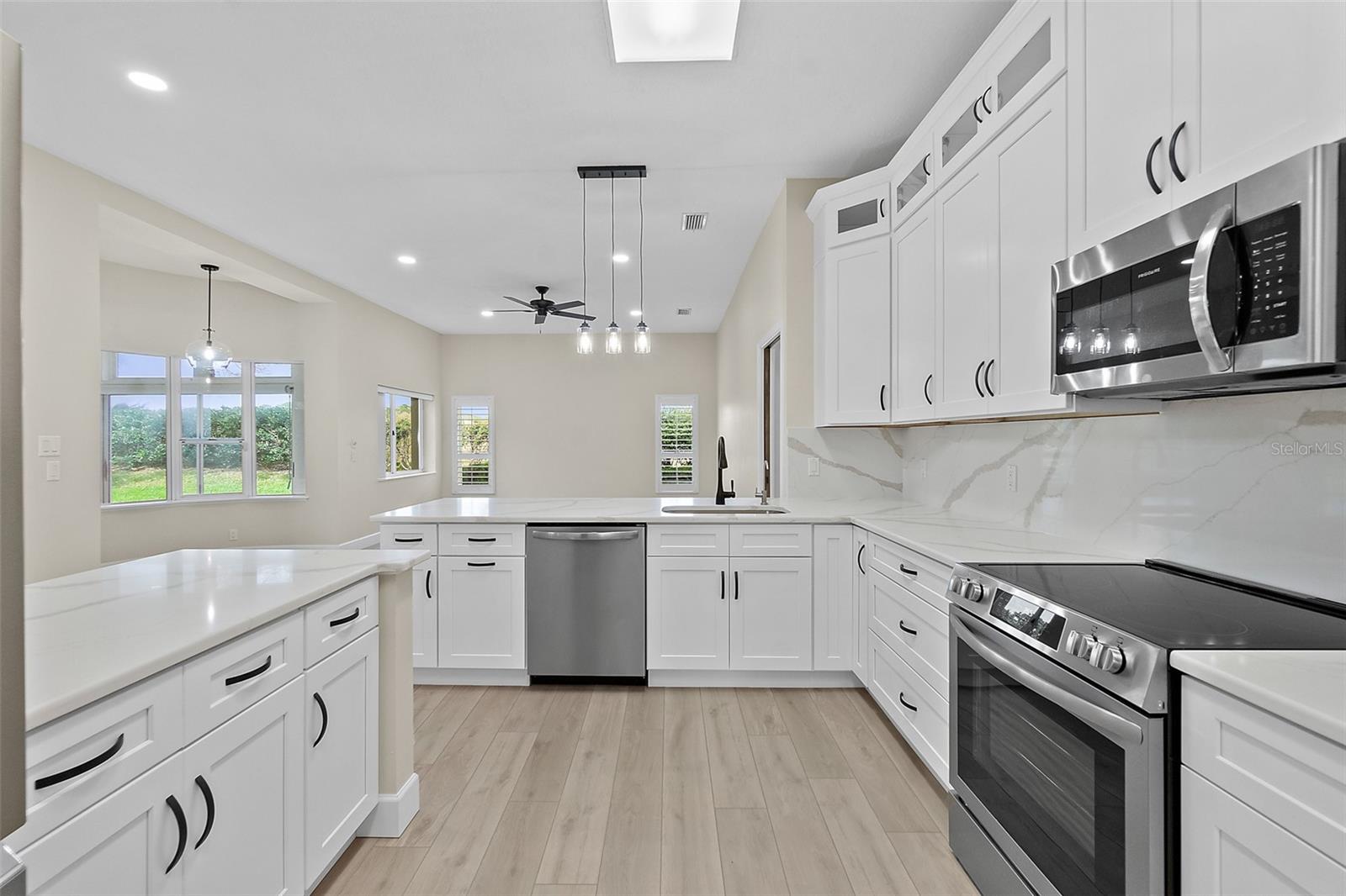 38 Kingsley Cir Property Photo 2