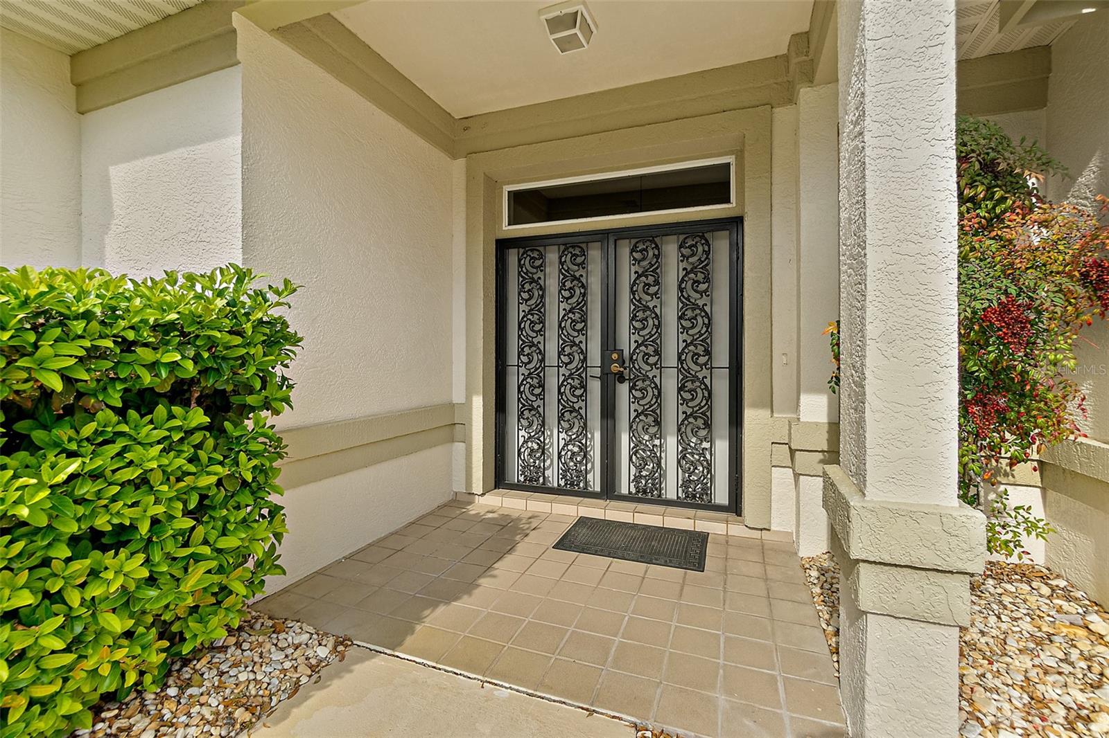 38 Kingsley Cir Property Photo 4