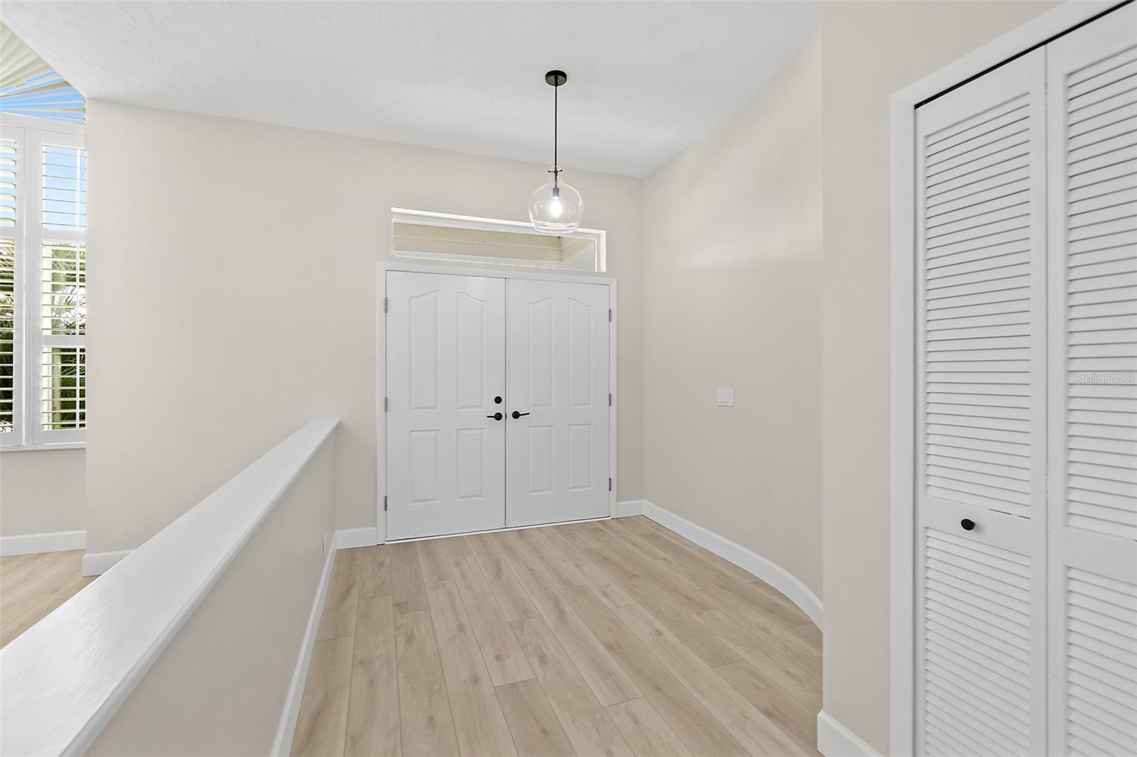 38 Kingsley Cir Property Photo 5