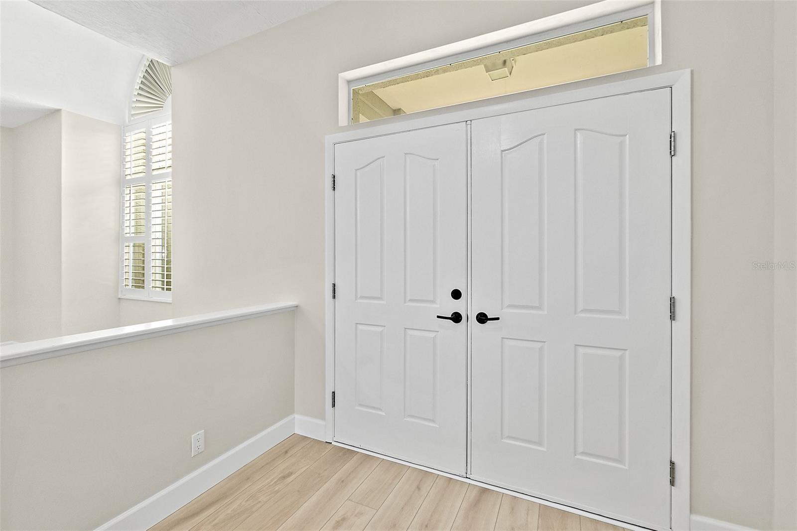 38 Kingsley Cir Property Photo 6