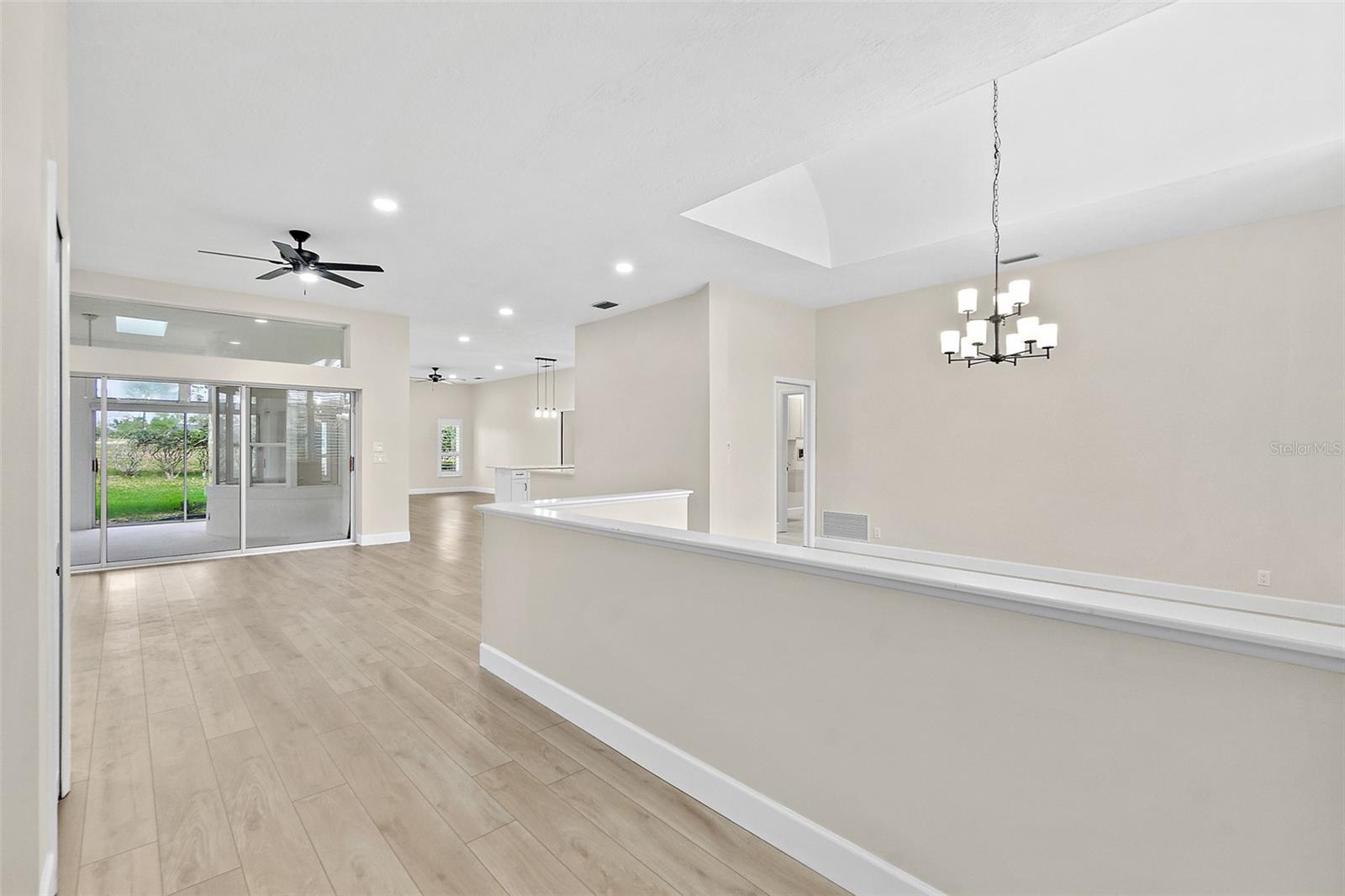38 Kingsley Cir Property Photo 7