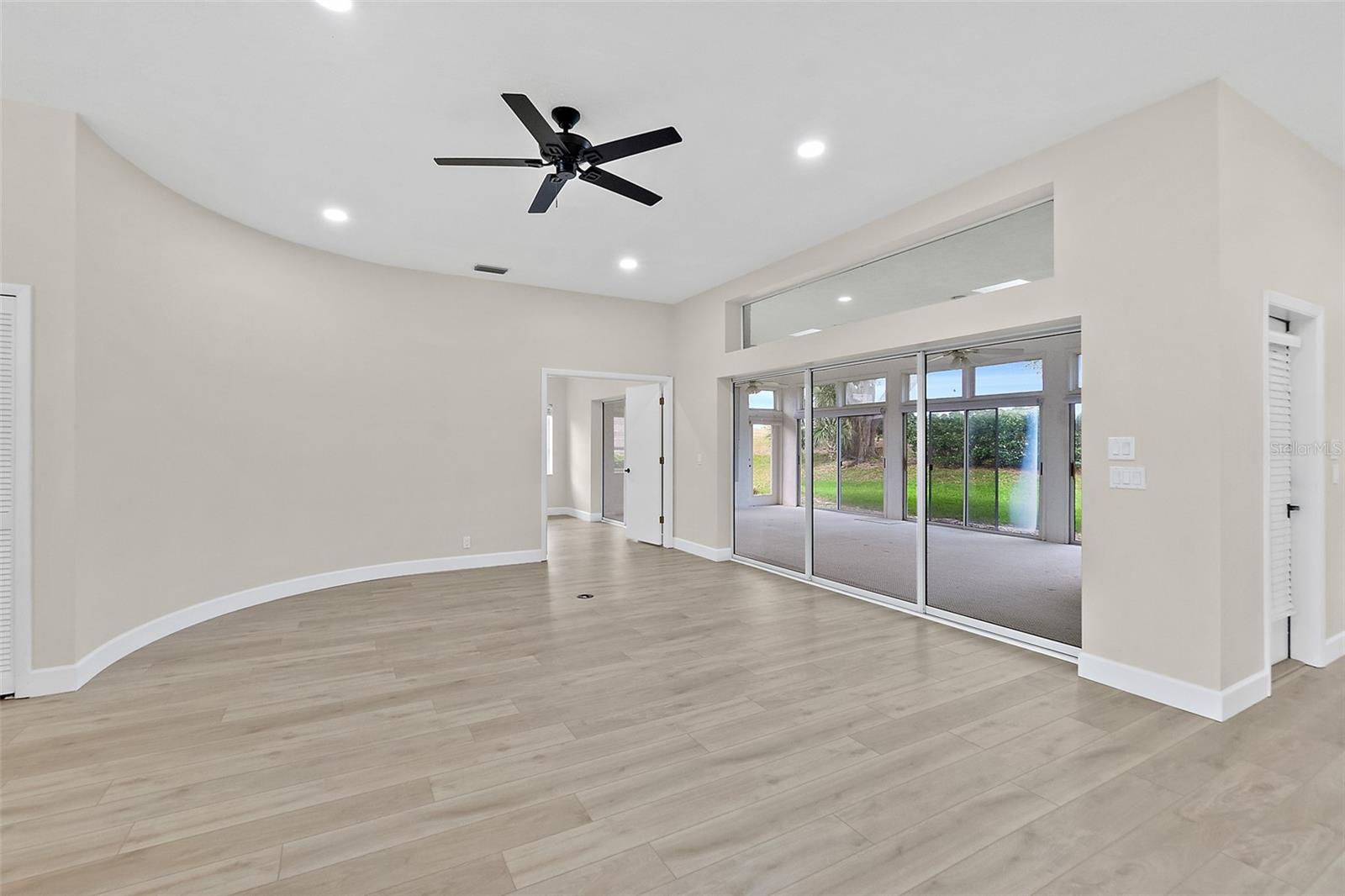38 Kingsley Cir Property Photo 8
