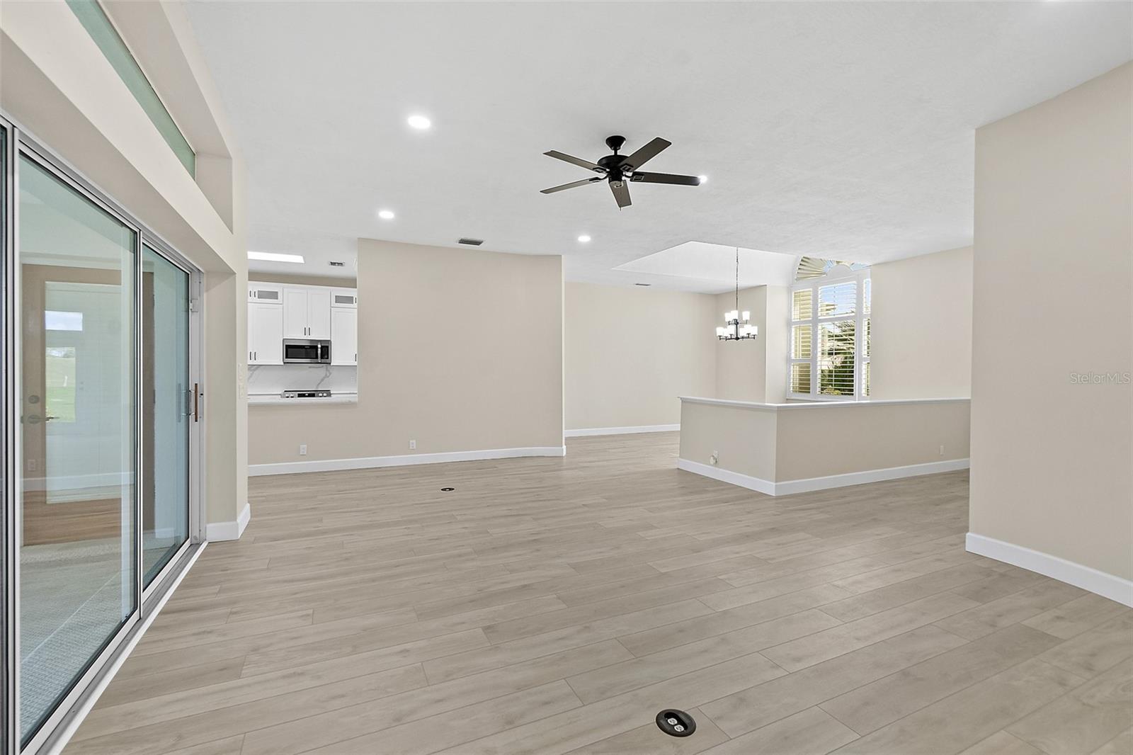 38 Kingsley Cir Property Photo 10