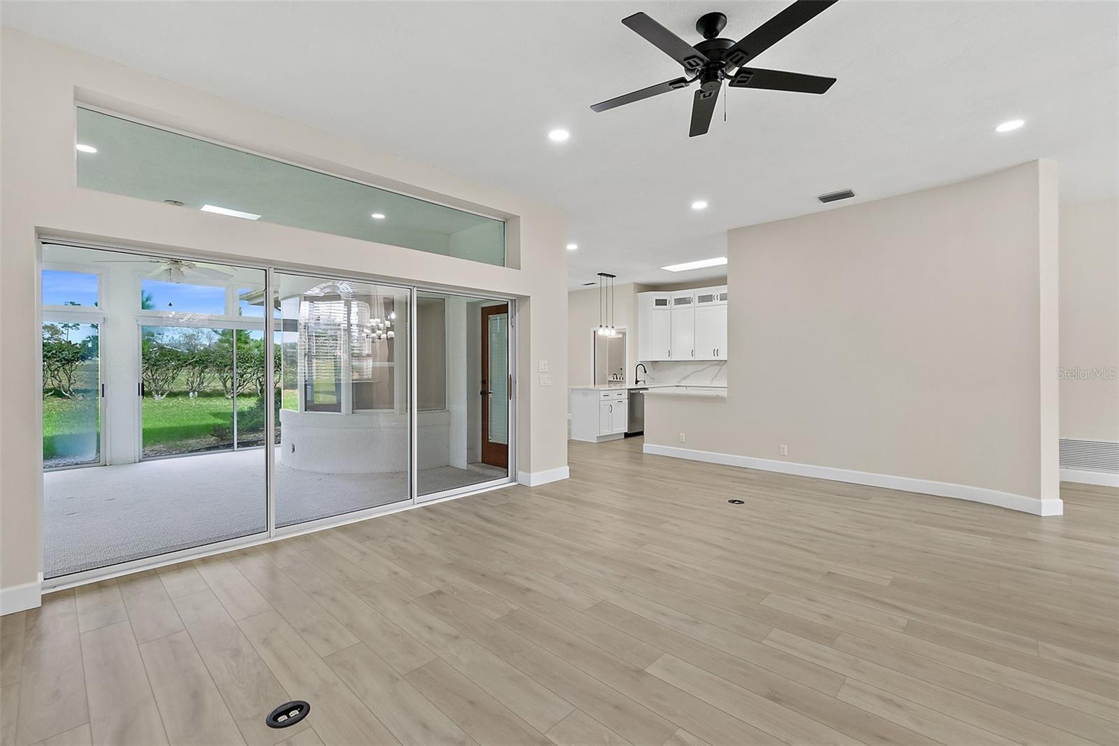 38 Kingsley Cir Property Photo 11