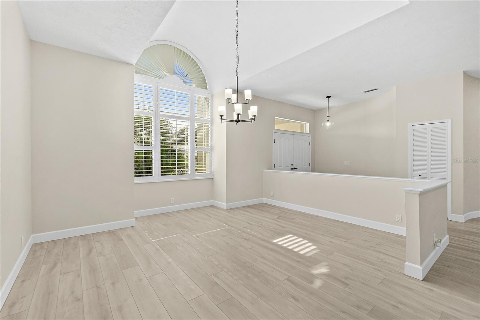 38 Kingsley Cir Property Photo 12