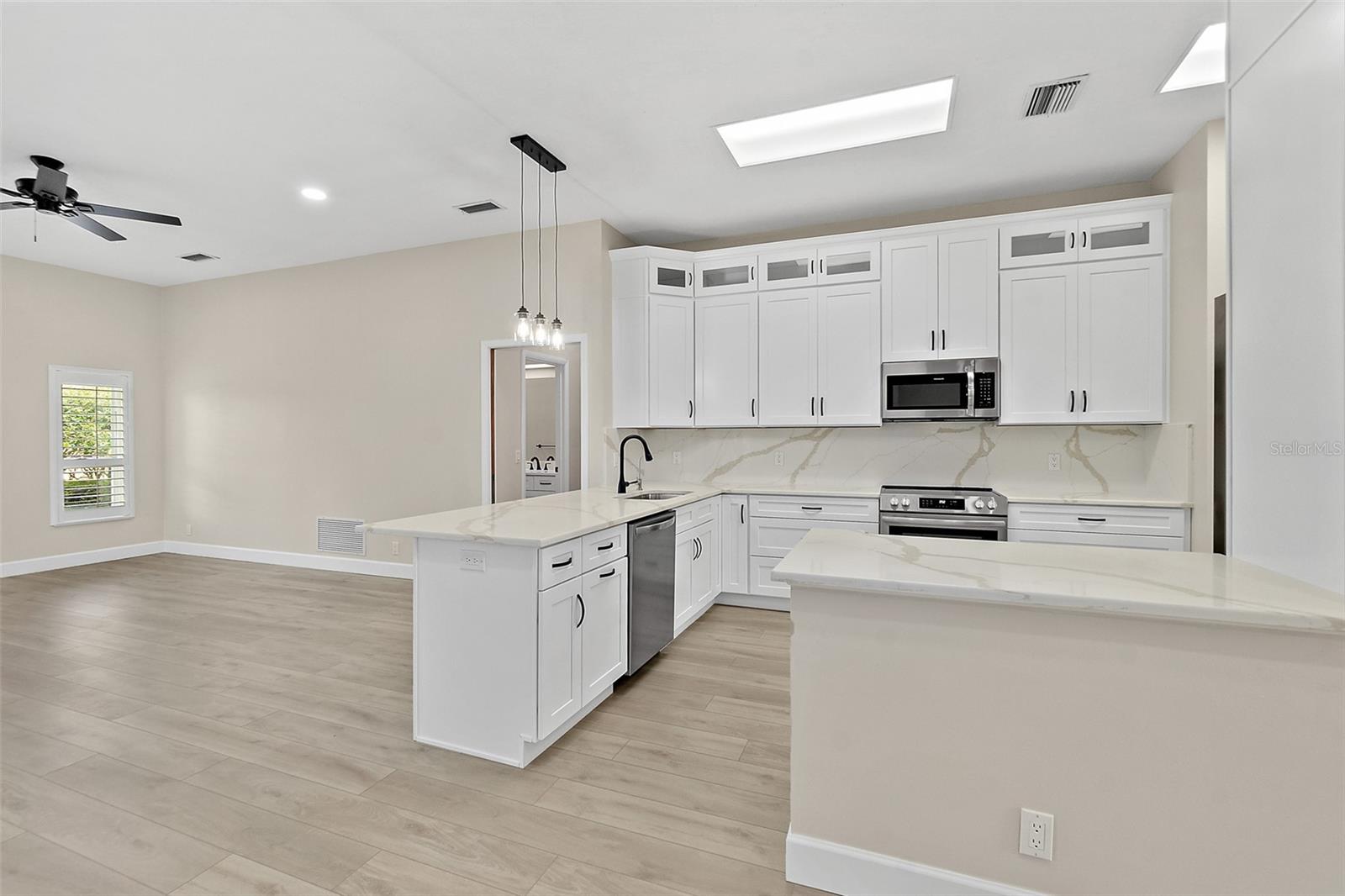 38 Kingsley Cir Property Photo 15