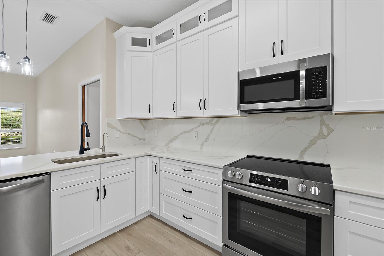 38 Kingsley Cir Property Photo 16