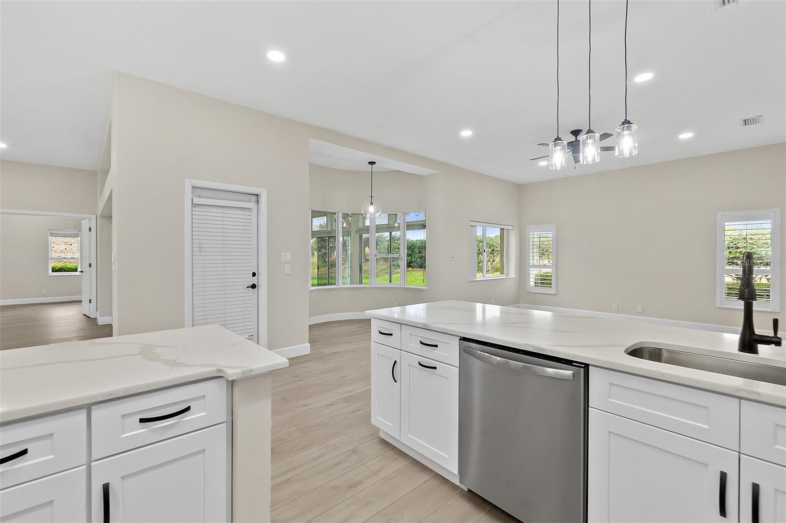 38 Kingsley Cir Property Photo 17