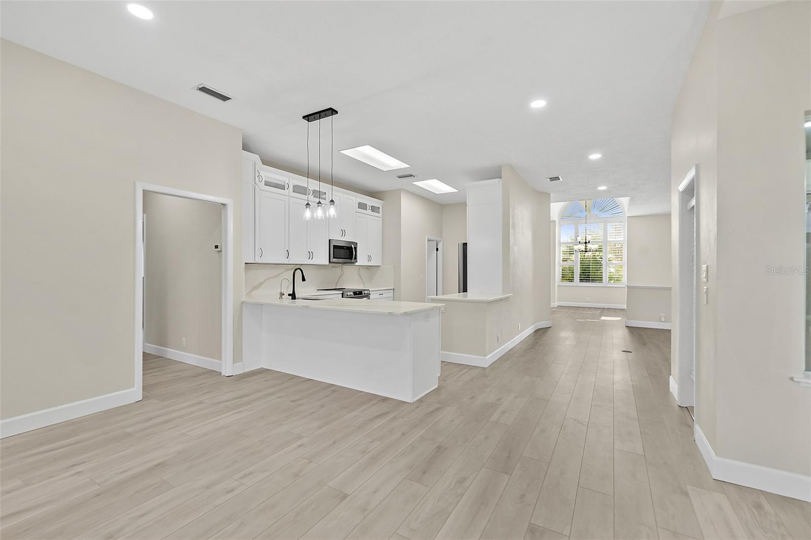 38 Kingsley Cir Property Photo 18
