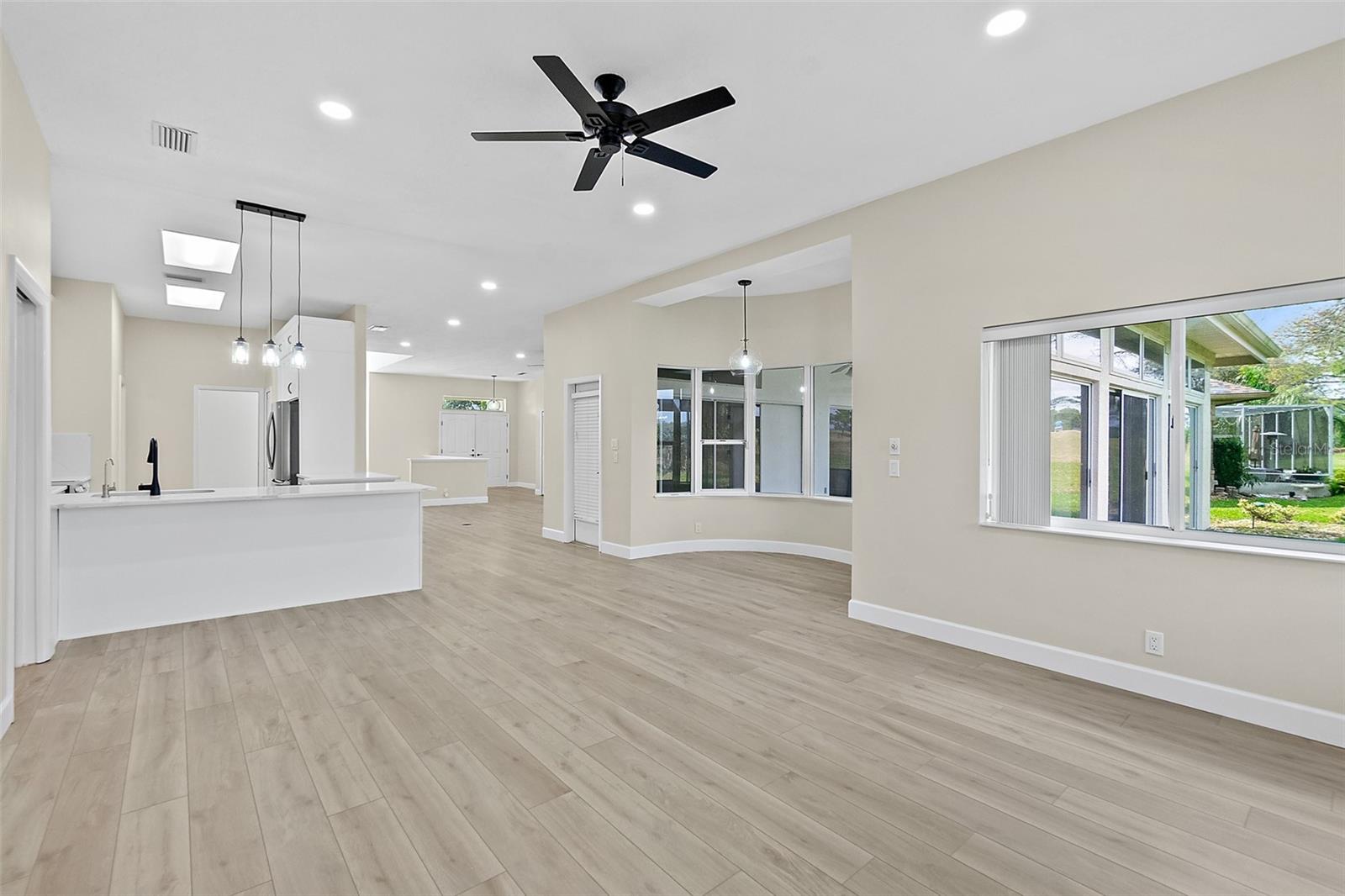 38 Kingsley Cir Property Photo 19
