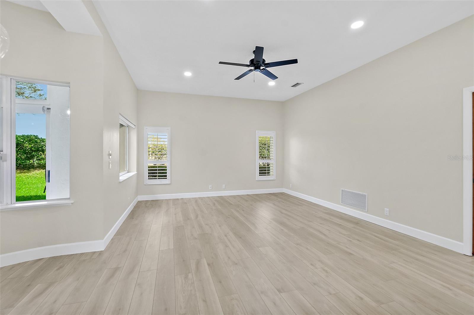 38 Kingsley Cir Property Photo 20