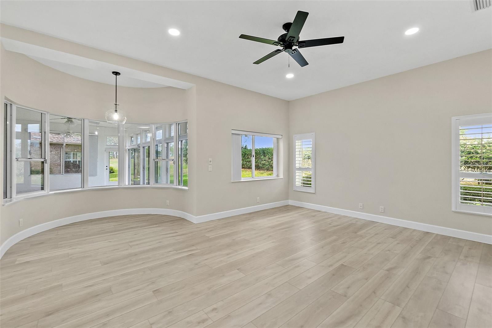 38 Kingsley Cir Property Photo 21