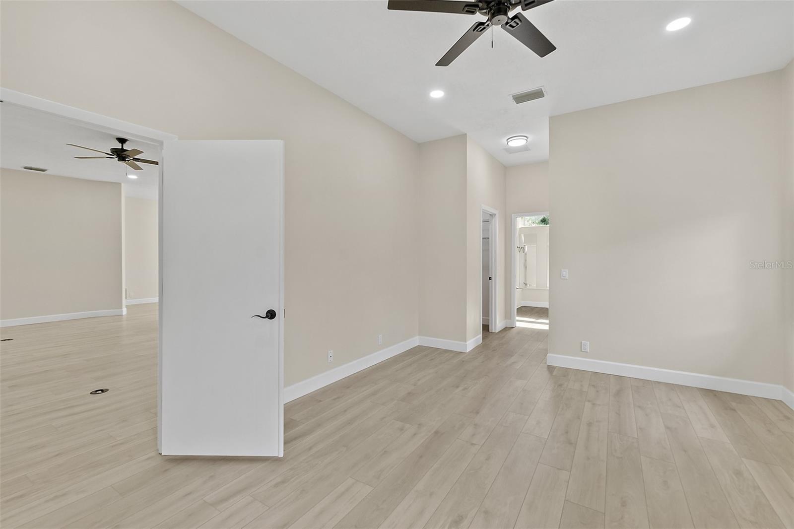 38 Kingsley Cir Property Photo 22