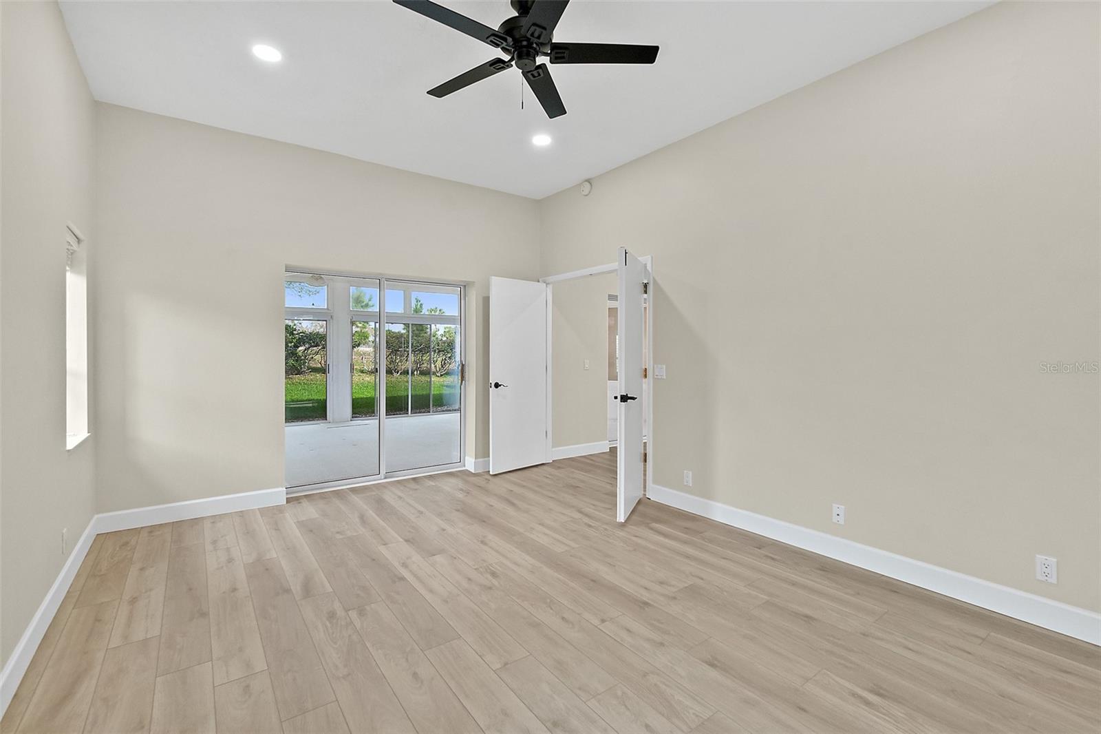 38 Kingsley Cir Property Photo 23