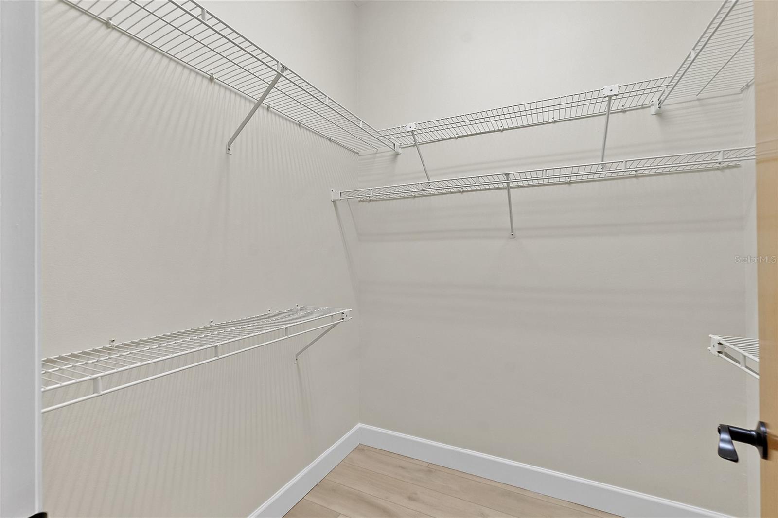 38 Kingsley Cir Property Photo 24
