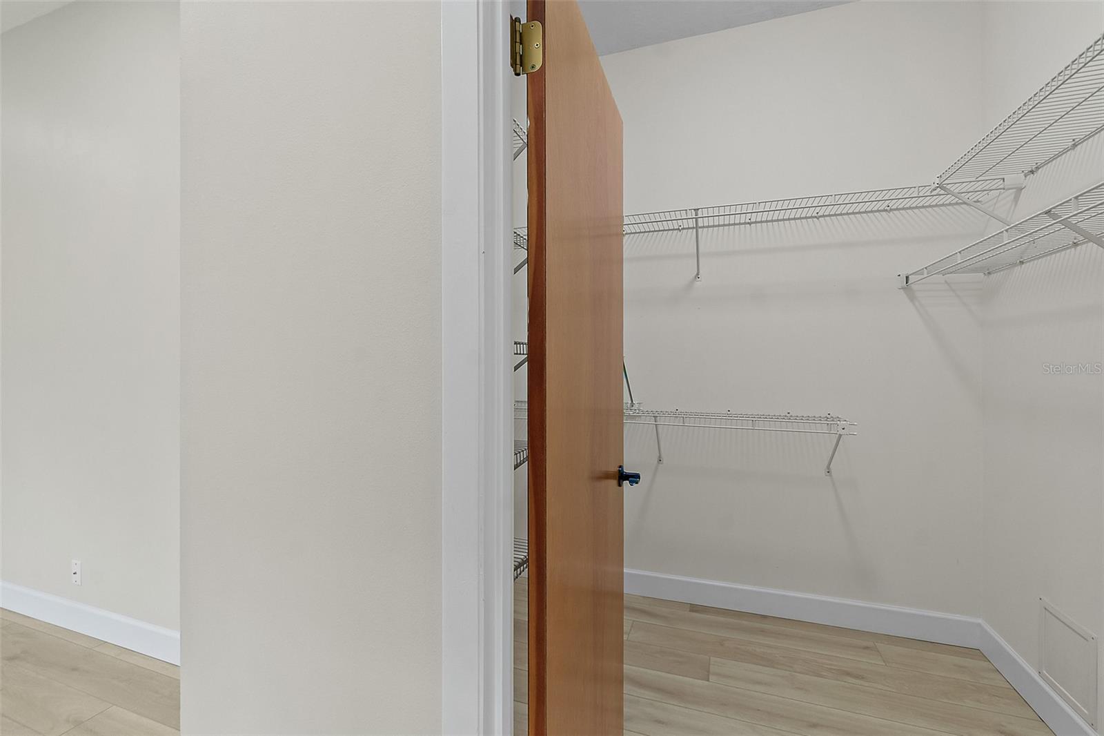 38 Kingsley Cir Property Photo 25