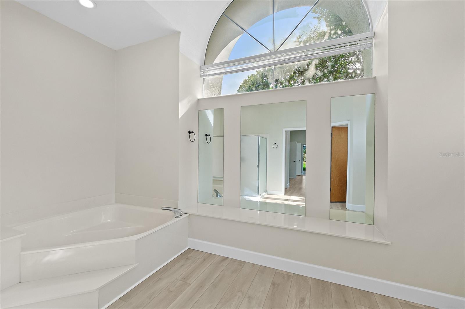 38 Kingsley Cir Property Photo 26