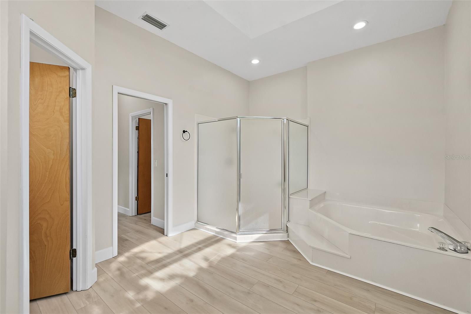 38 Kingsley Cir Property Photo 27