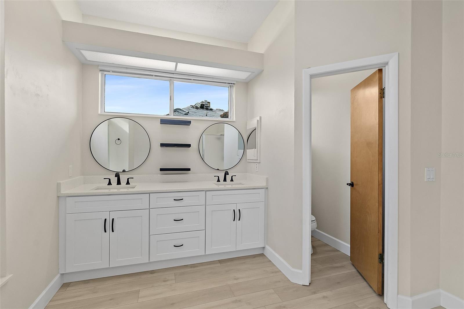 38 Kingsley Cir Property Photo 28