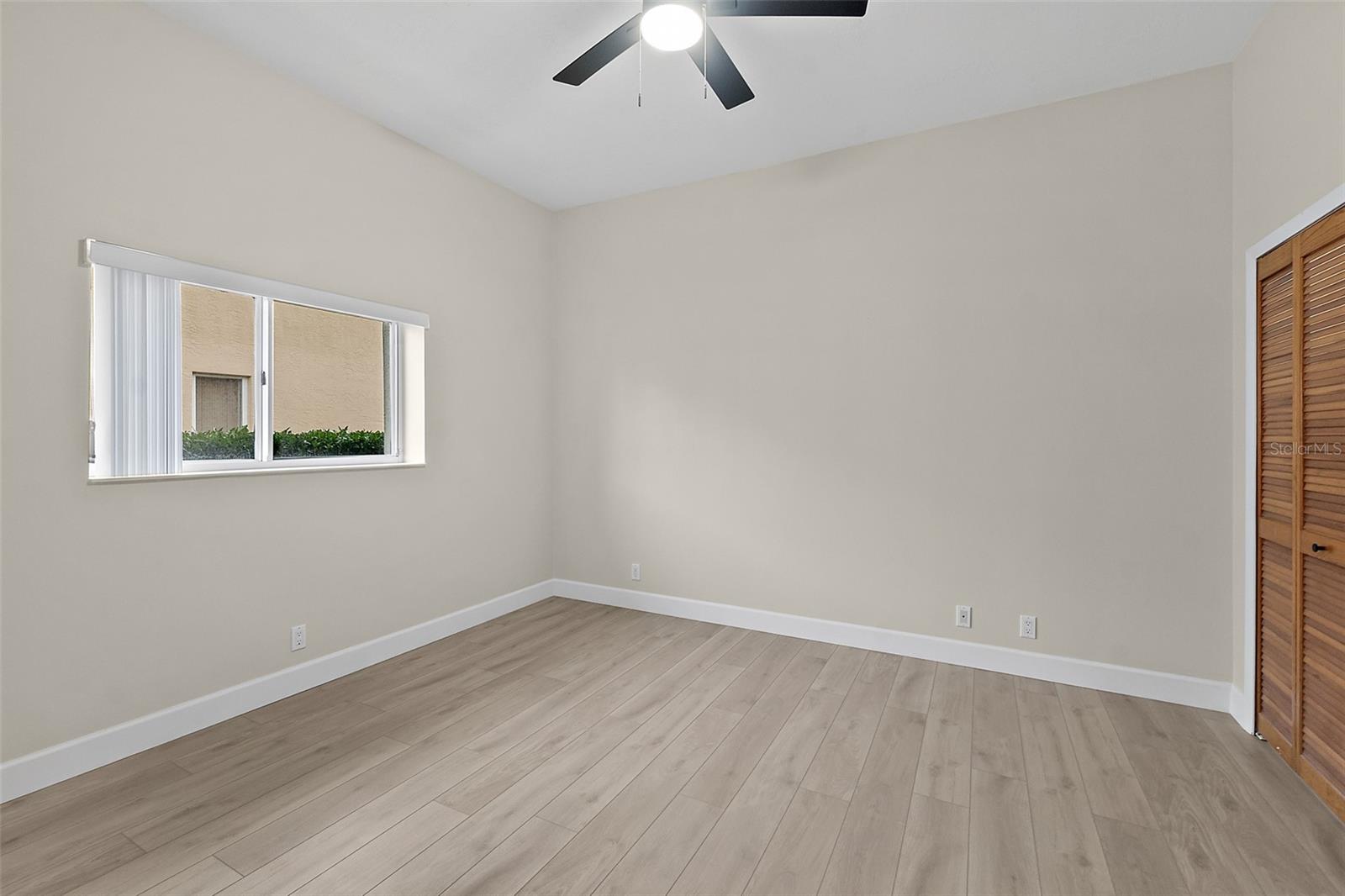 38 Kingsley Cir Property Photo 29