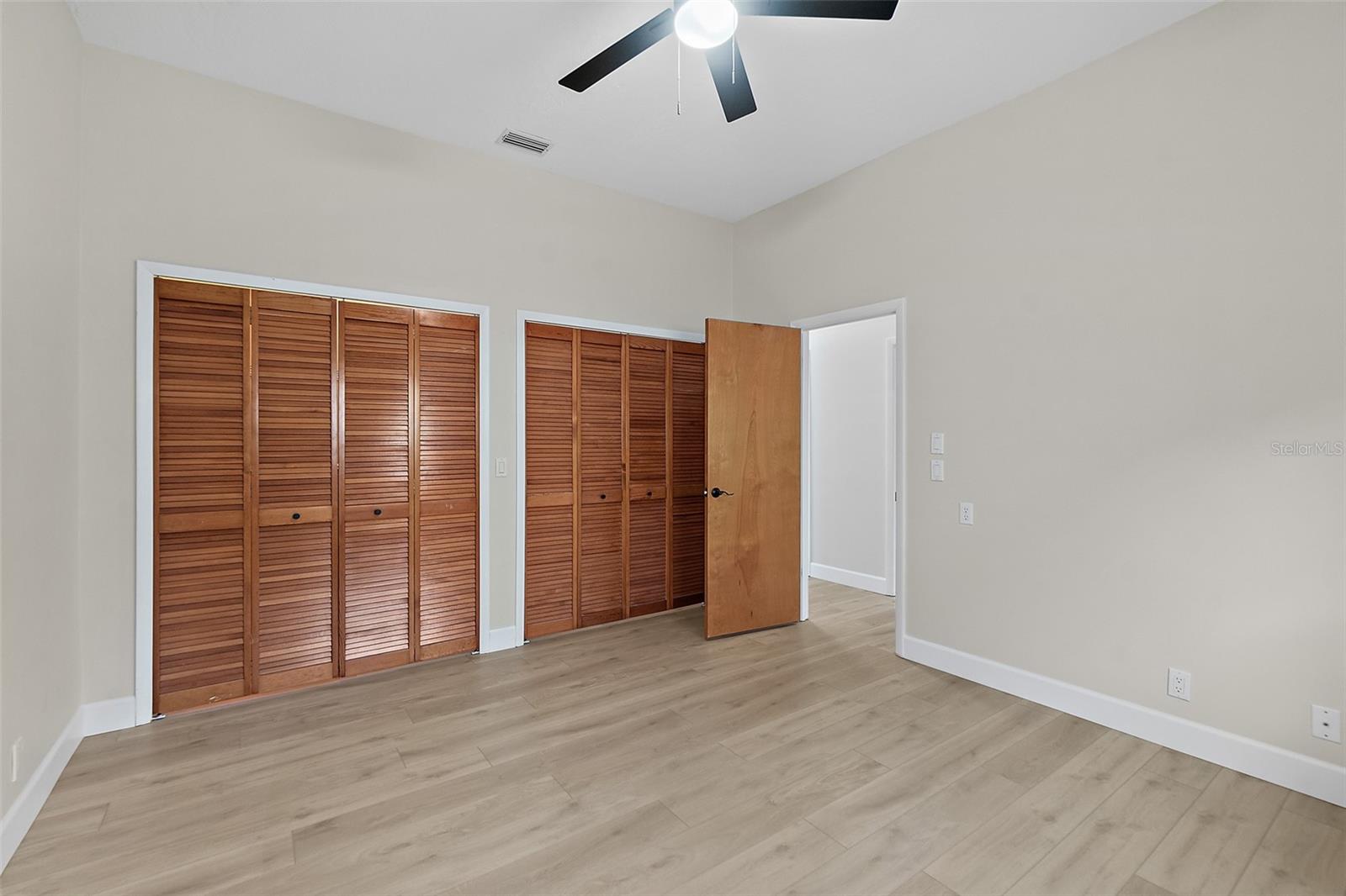 38 Kingsley Cir Property Photo 30