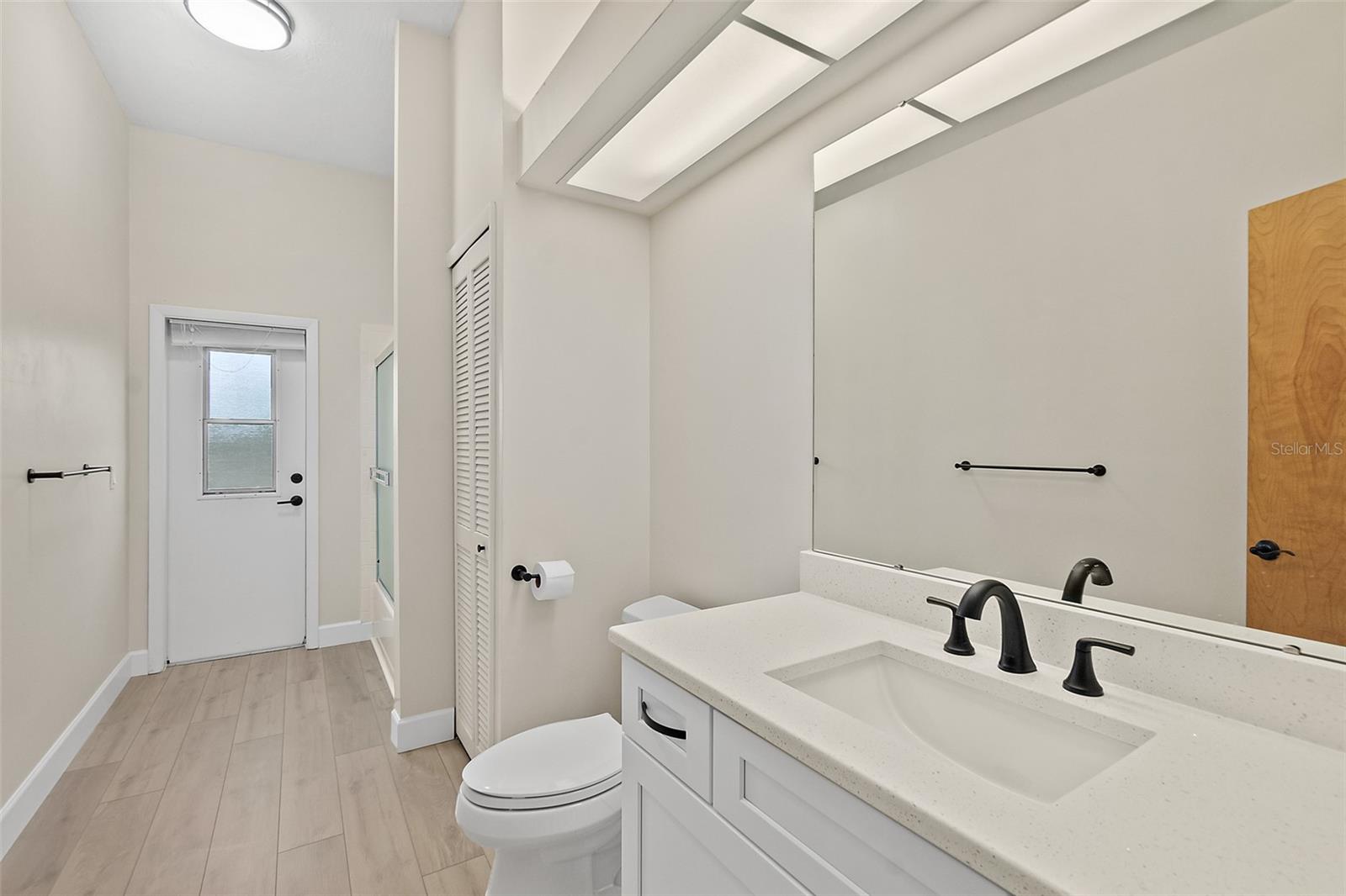 38 Kingsley Cir Property Photo 31